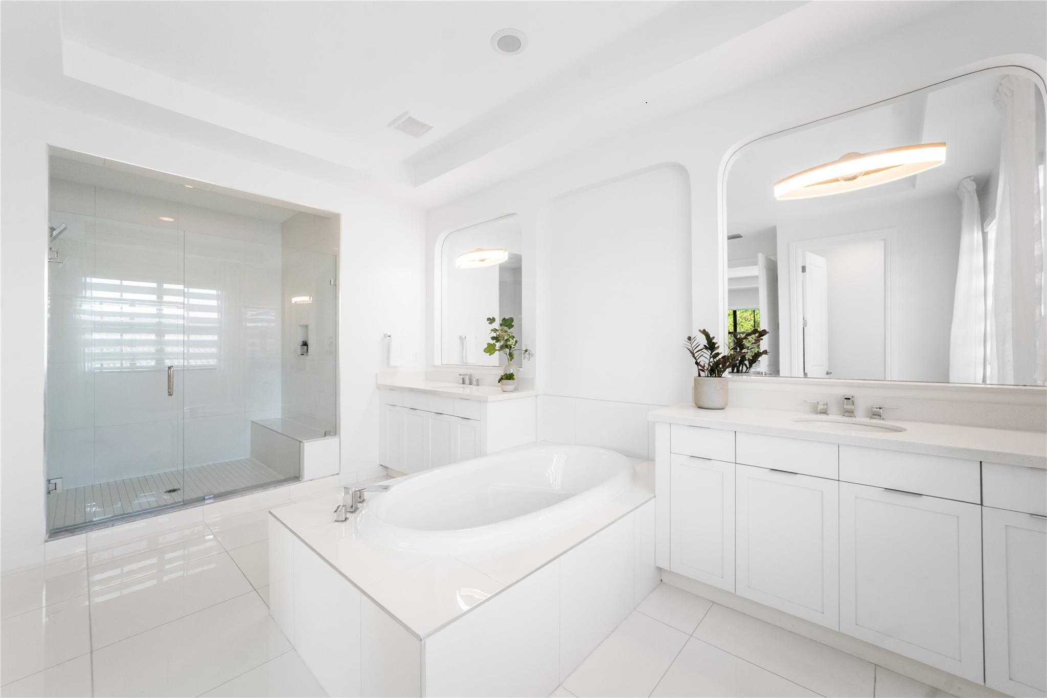 Watercrest - Residential