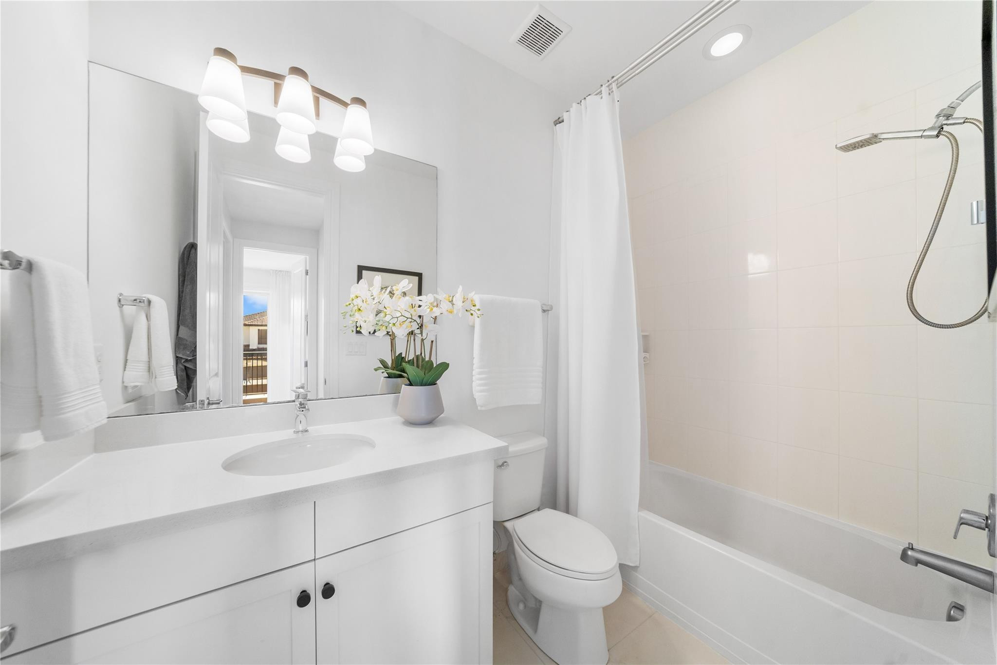 Watercrest - Residential