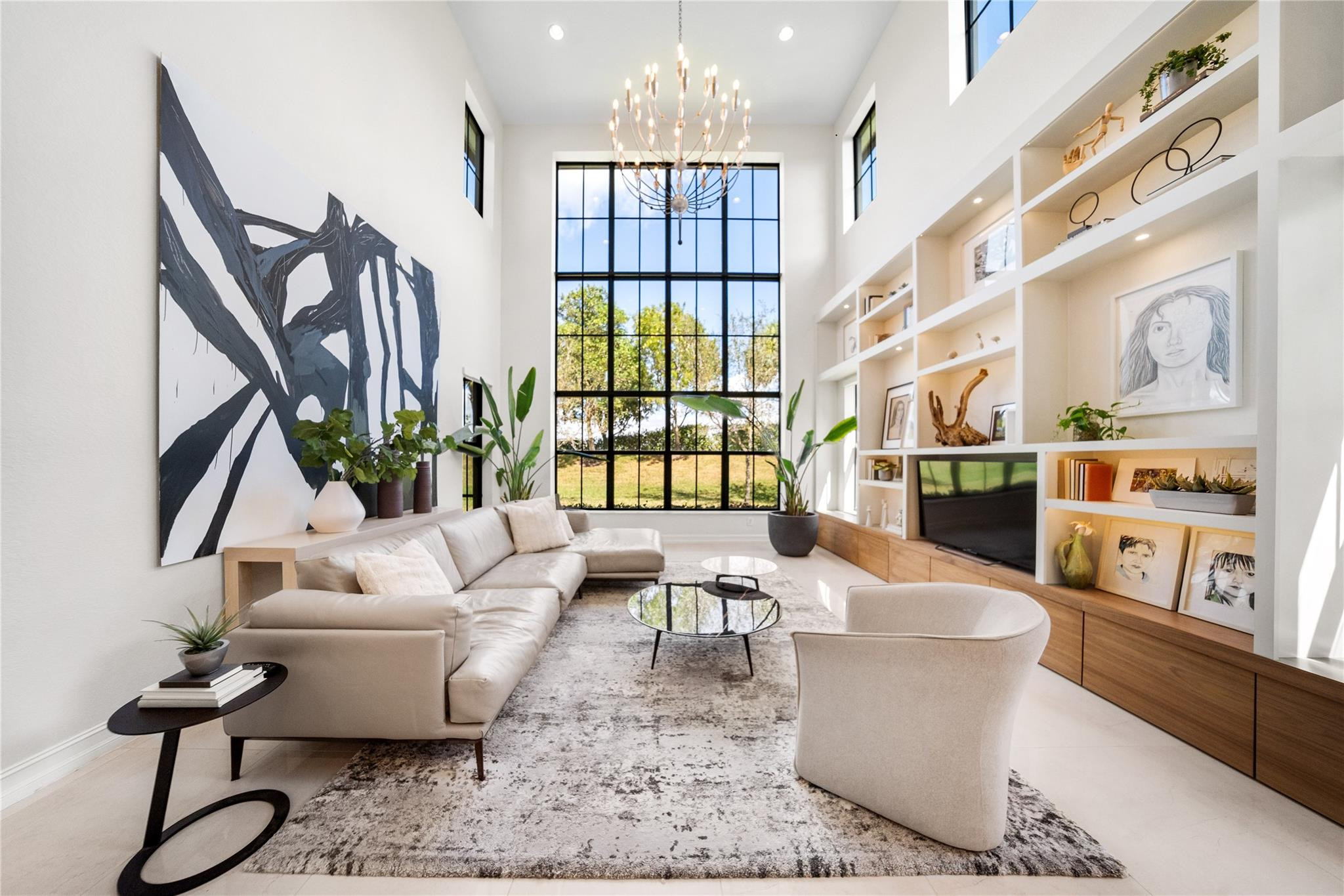 Watercrest - Residential