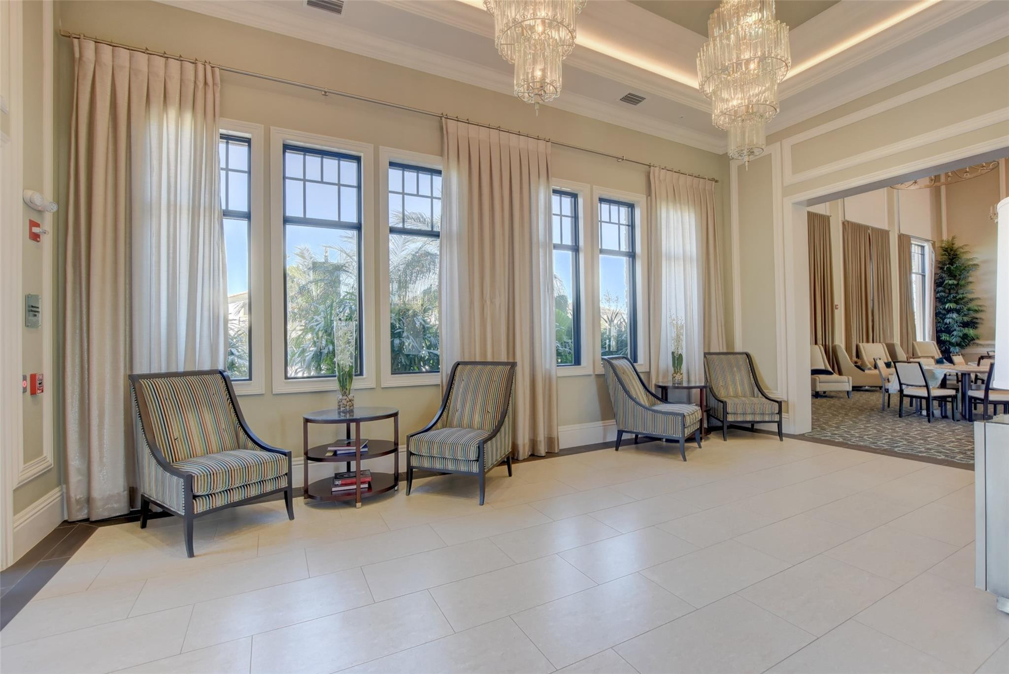 Watercrest - Residential