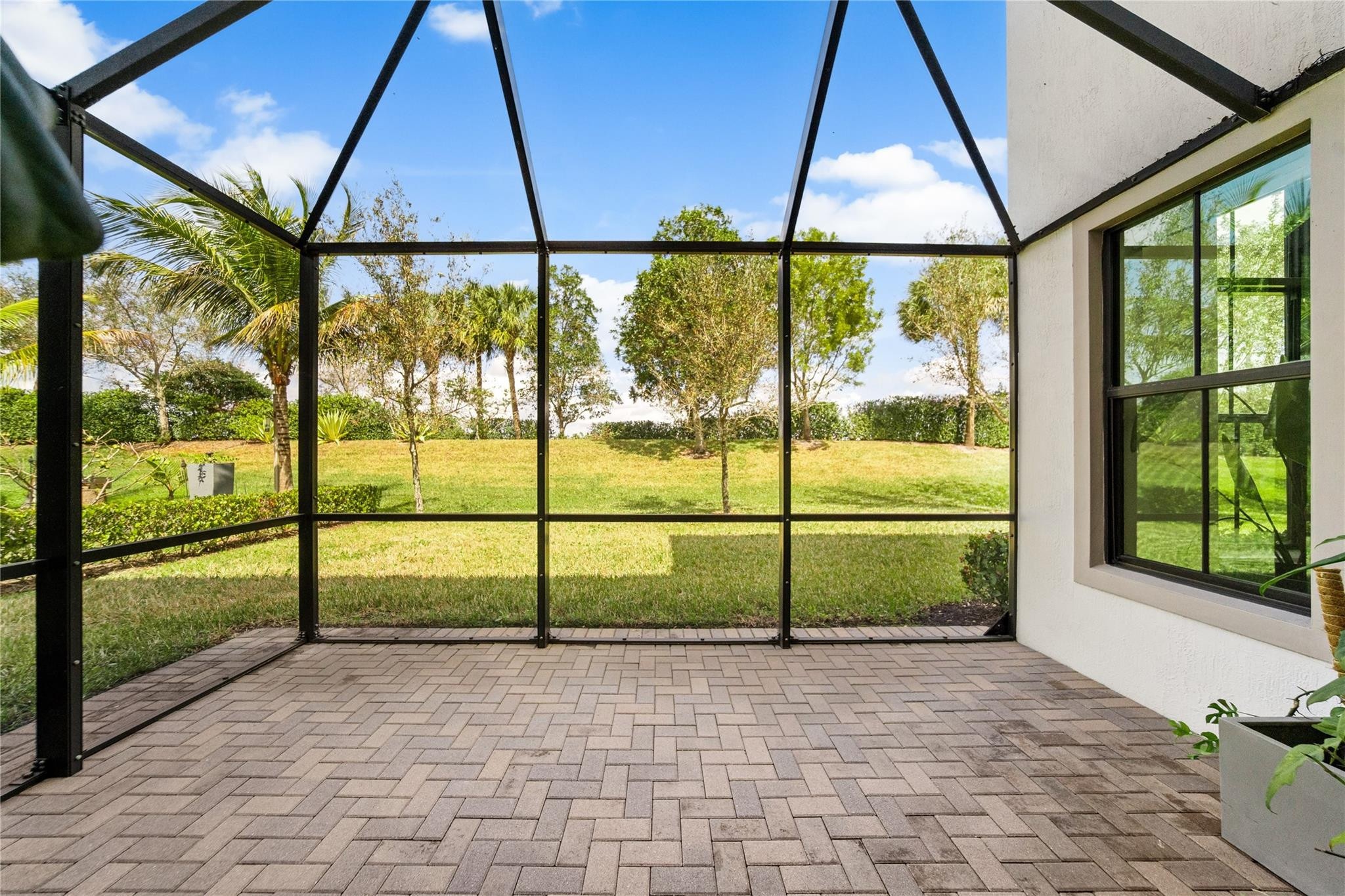 Watercrest - Residential