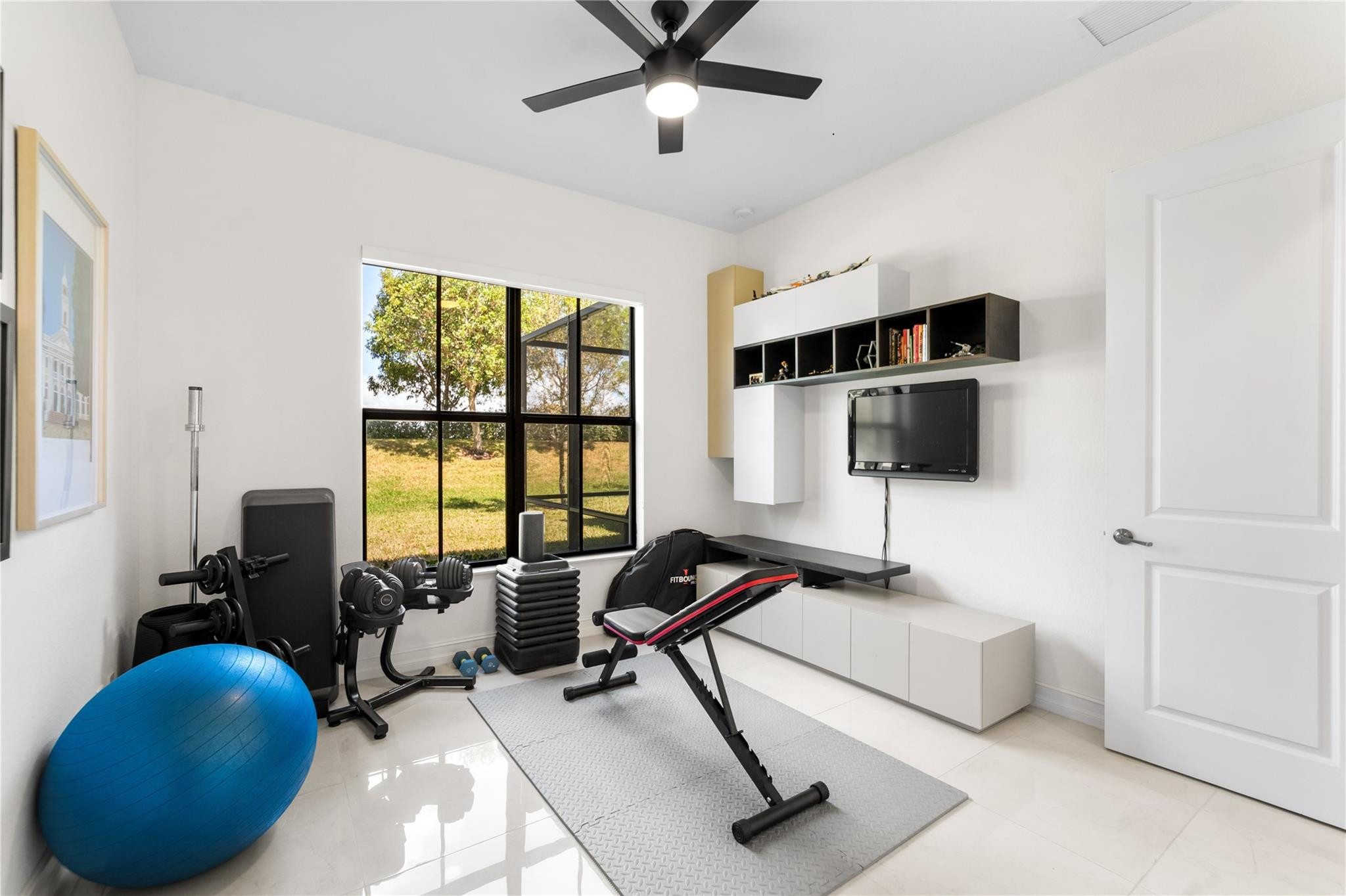 Watercrest - Residential