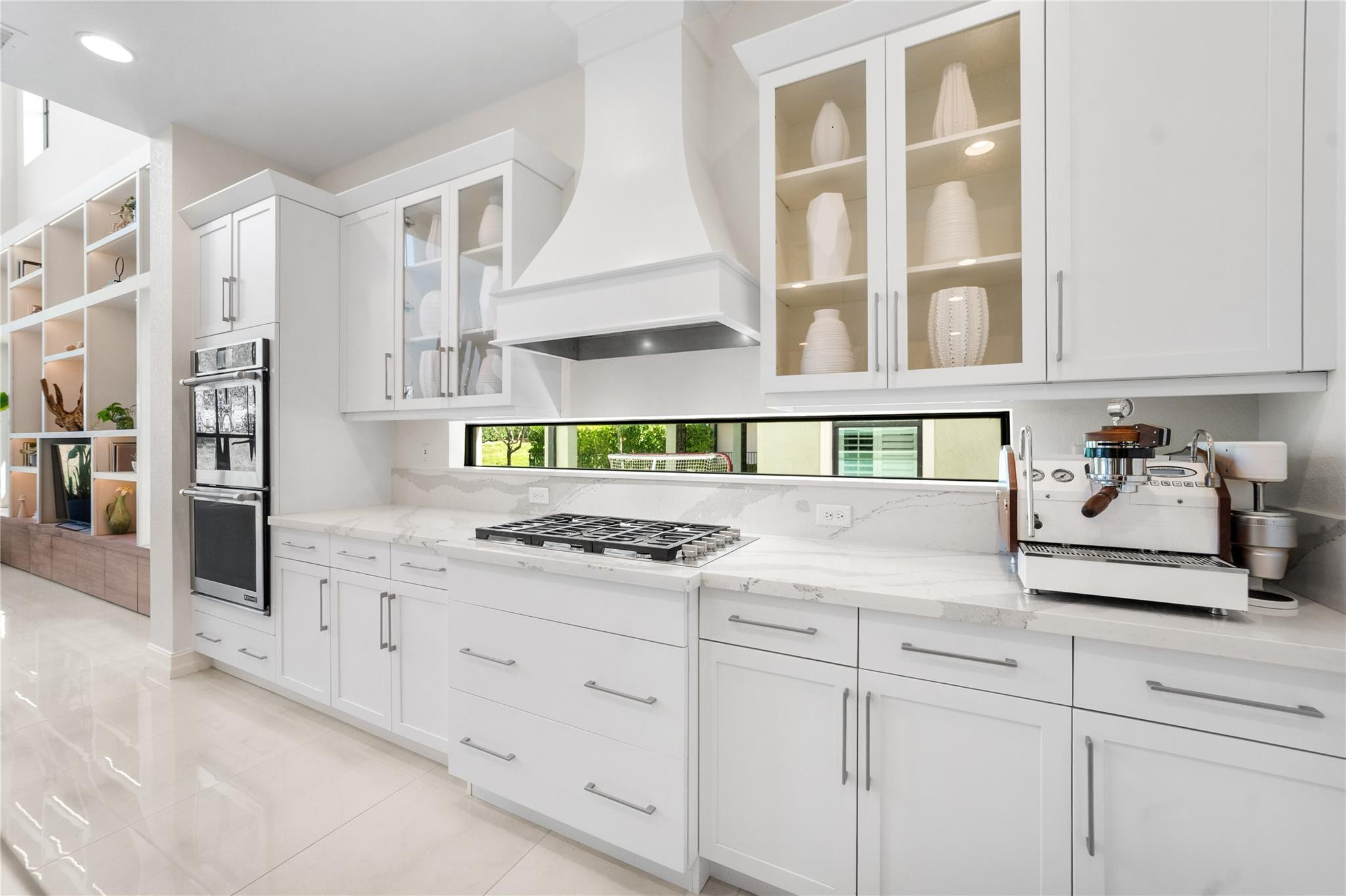 Watercrest - Residential