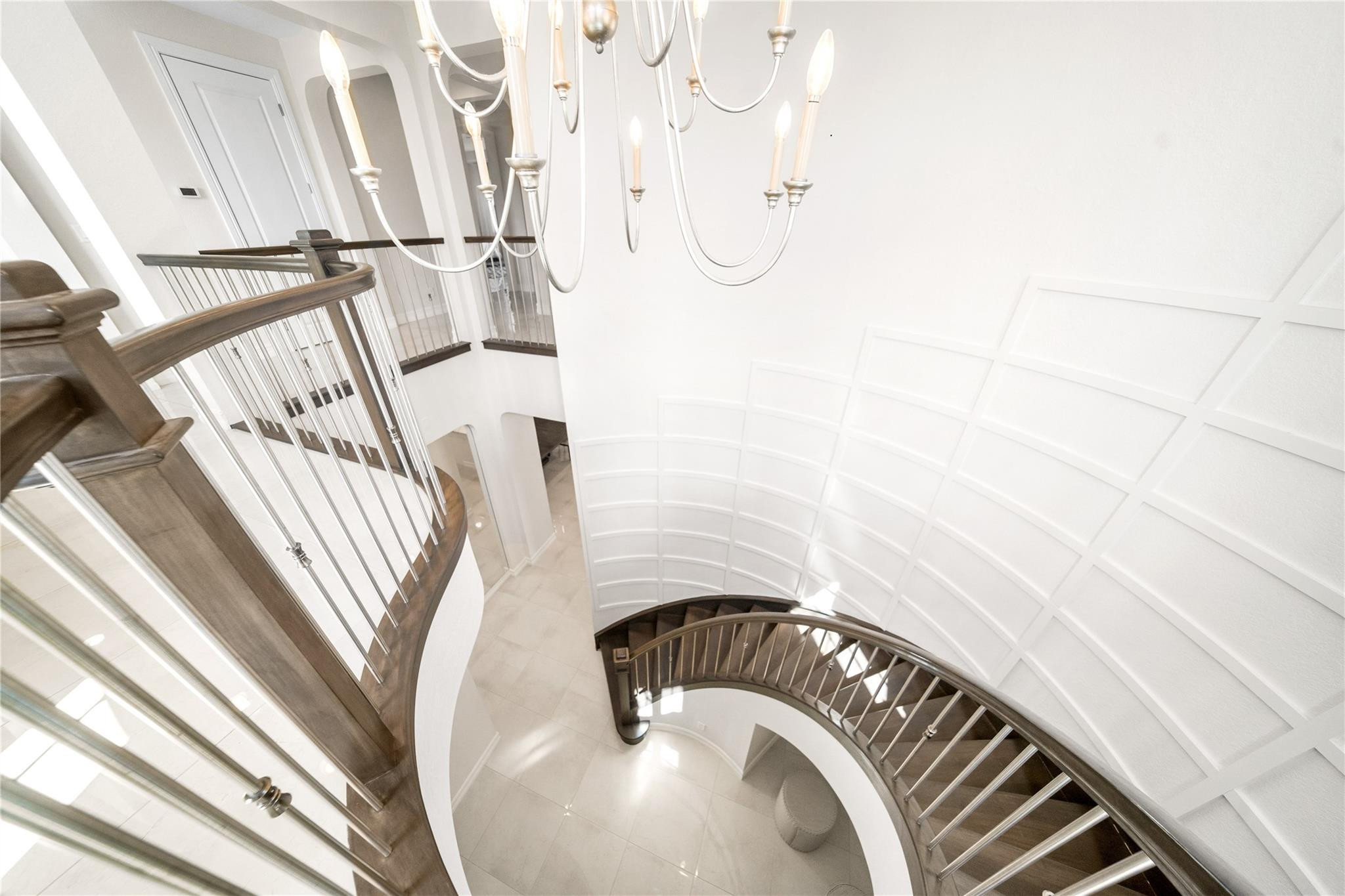 Watercrest - Residential