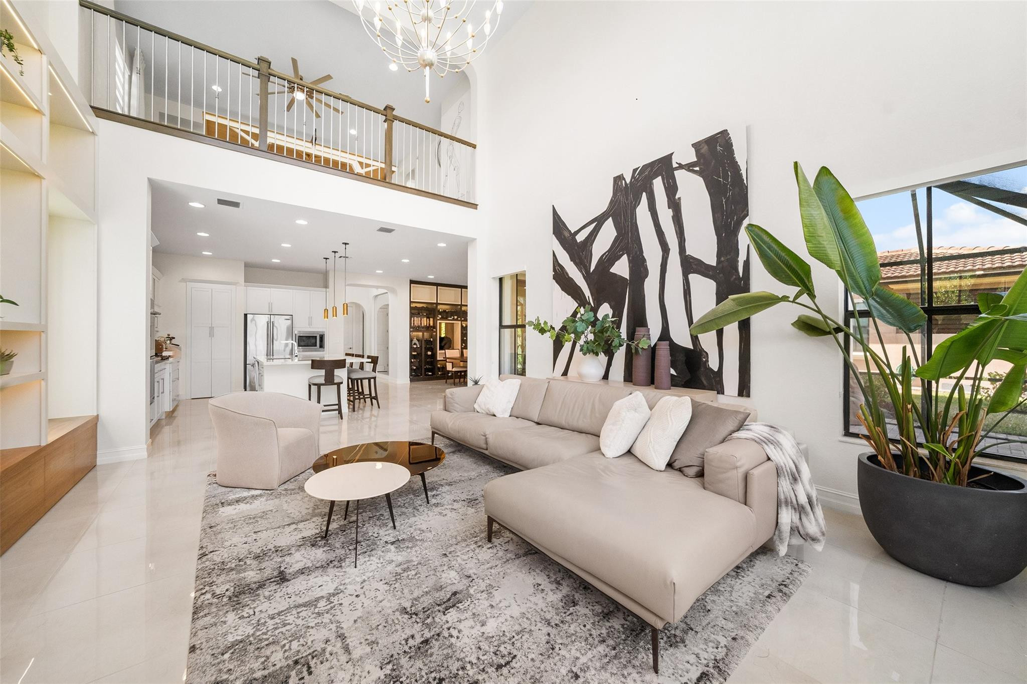 Watercrest - Residential