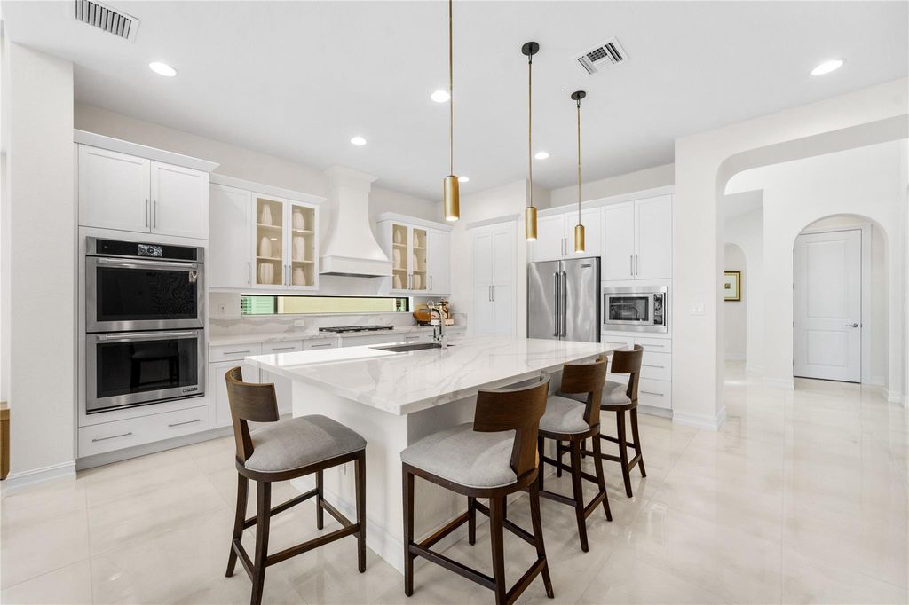 Photo of 11365 Solstice Circle, Parkland, FL 33076 (MLS # F10555923)