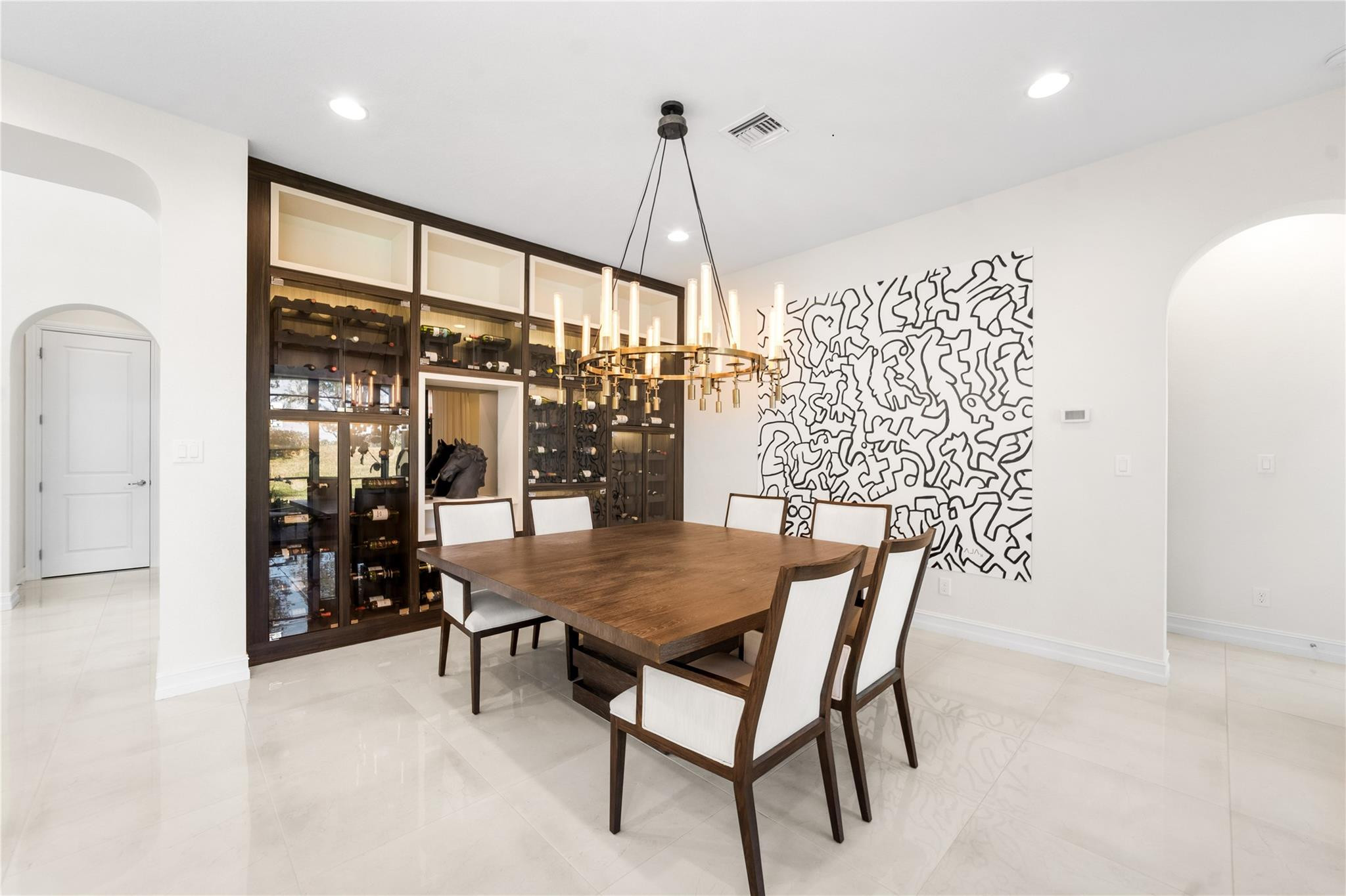 Watercrest - Residential