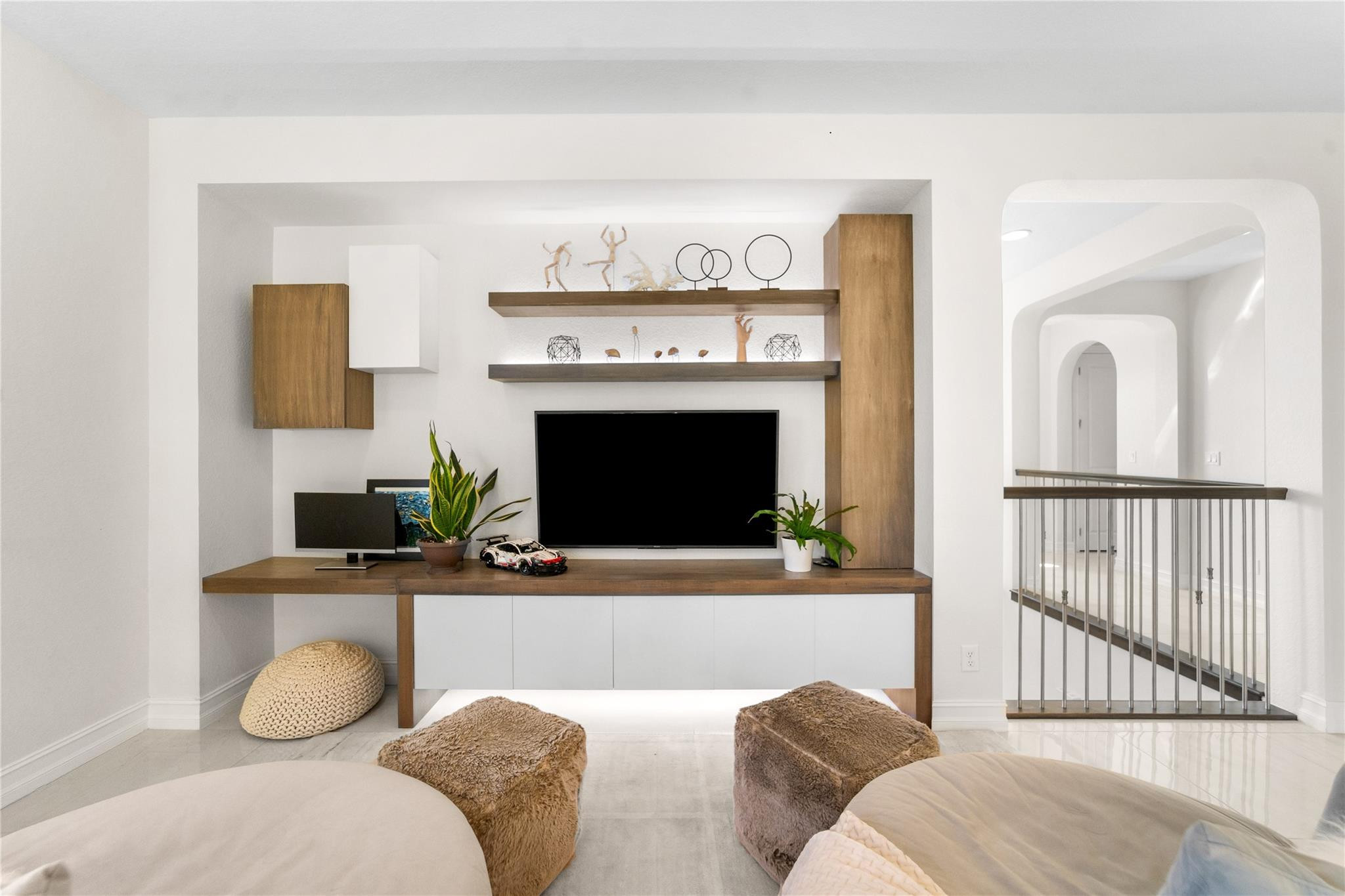 Watercrest - Residential