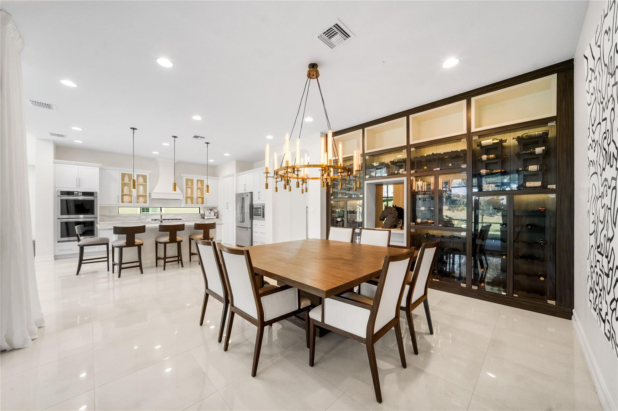 Watercrest - Residential