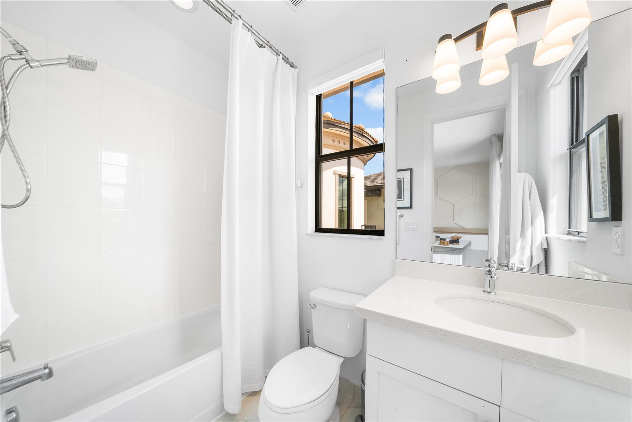 Watercrest - Residential