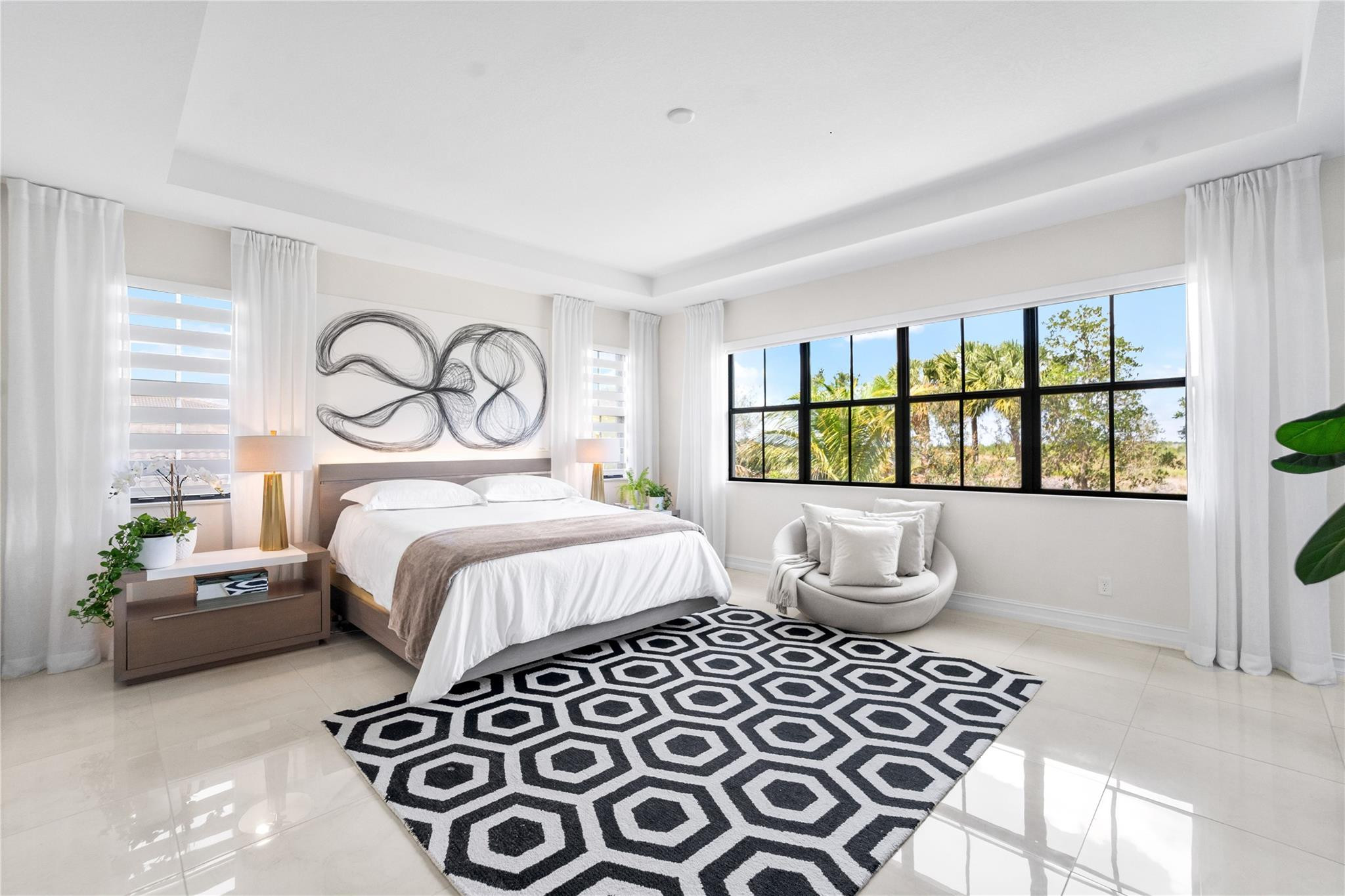 11365 Solstice Circle