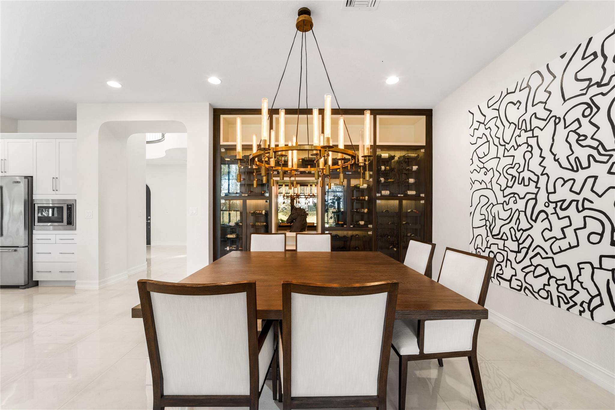 Watercrest - Residential