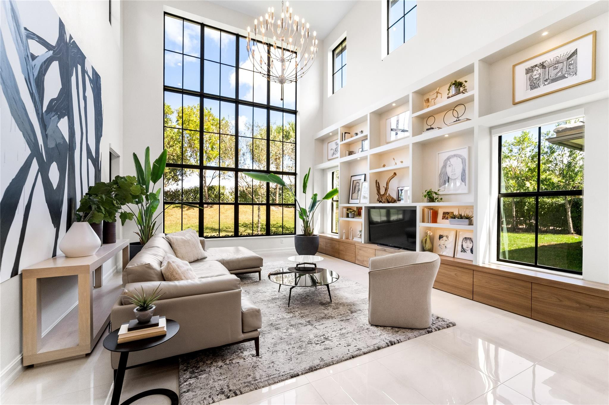 Watercrest - Residential