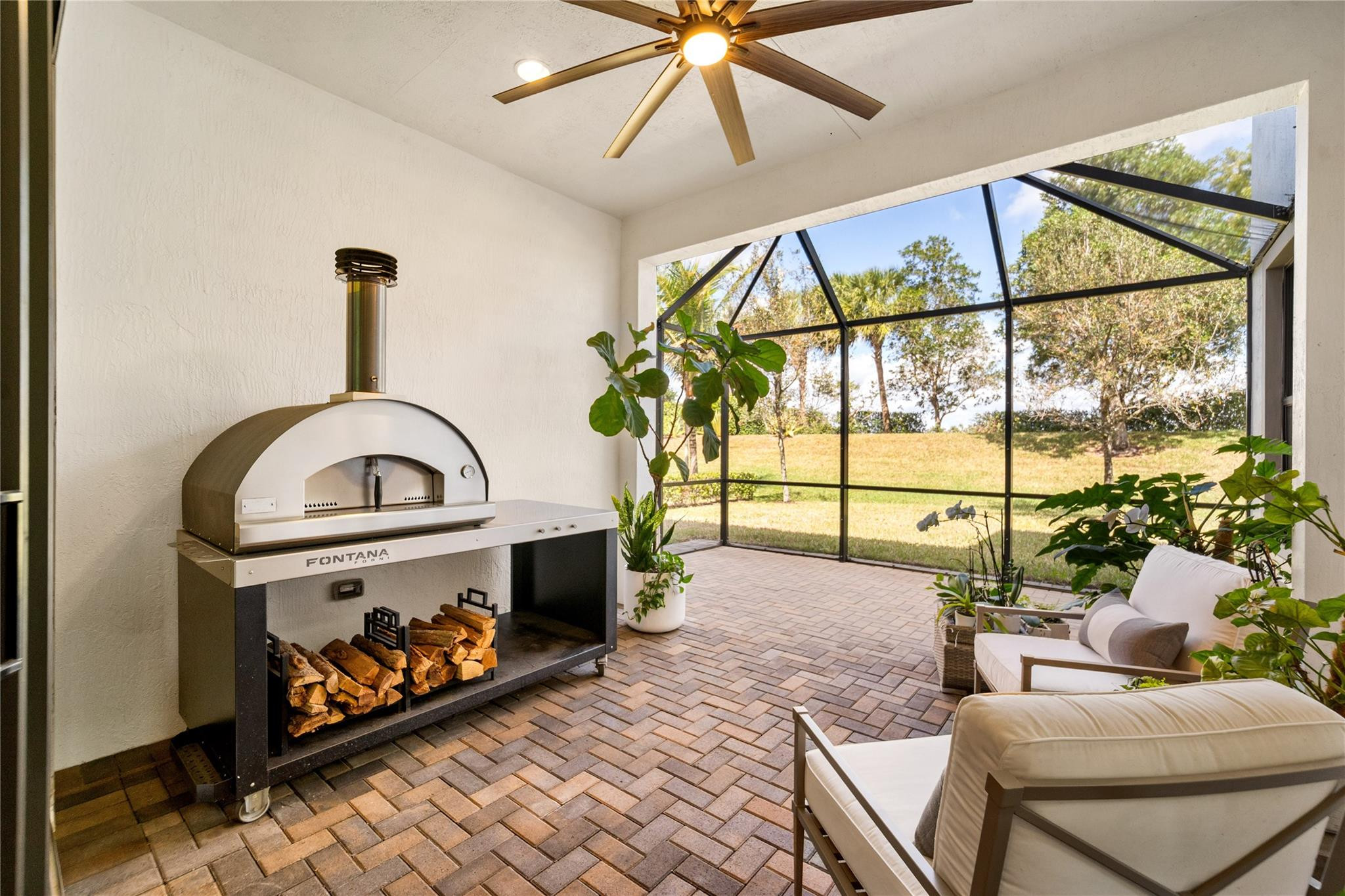 Watercrest - Residential