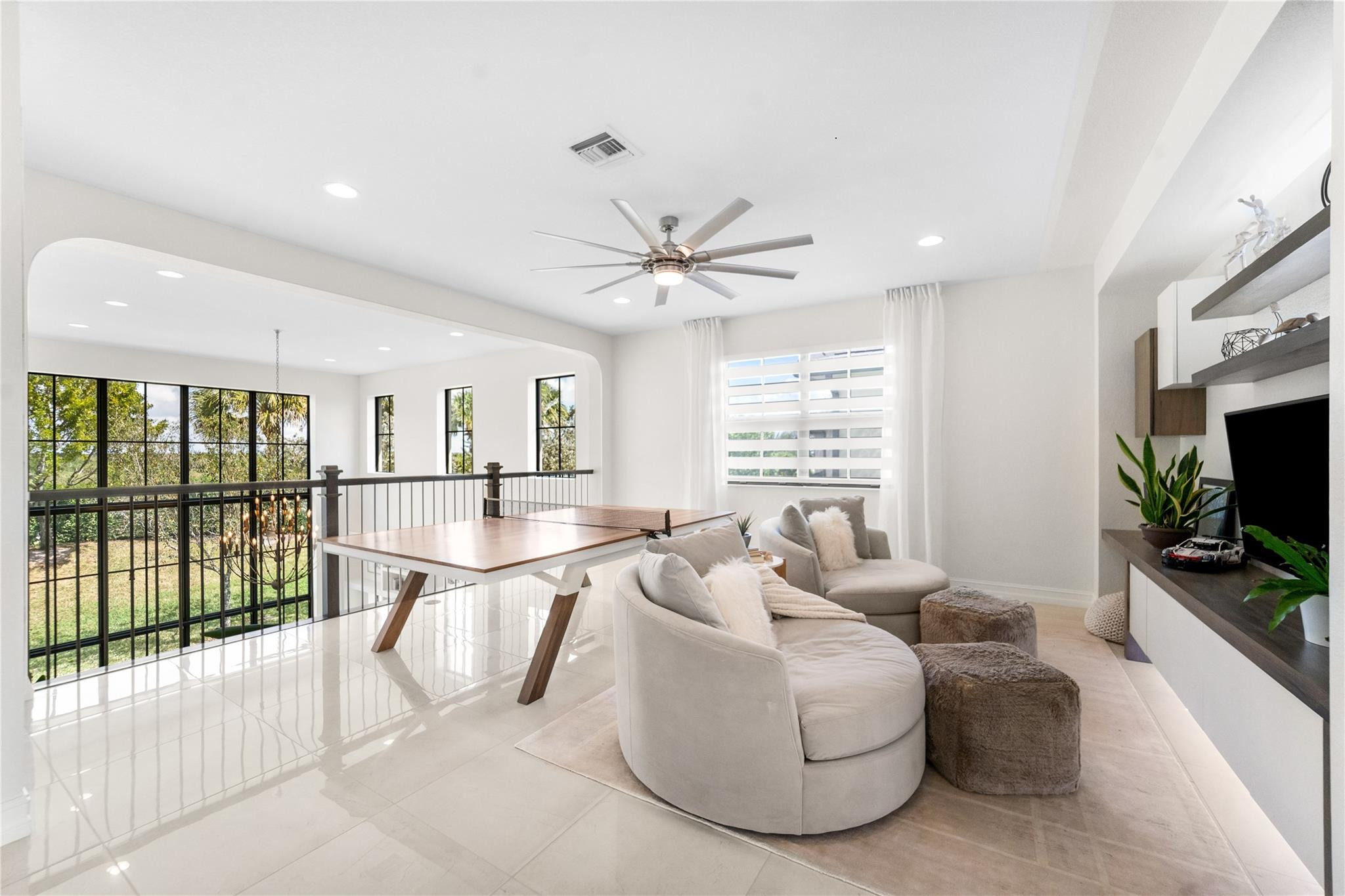 Watercrest - Residential