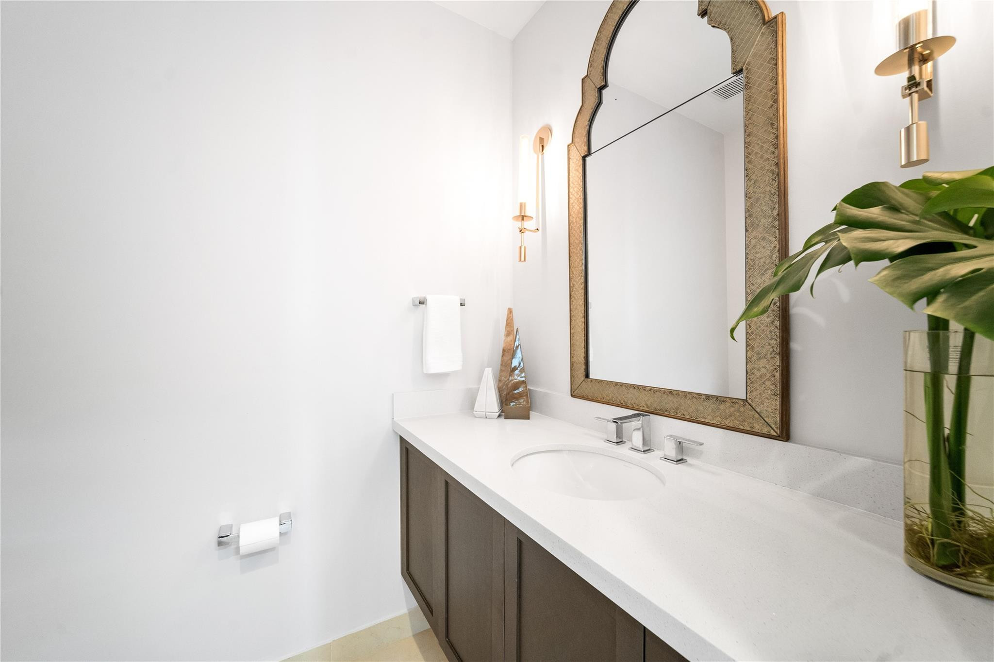 Watercrest - Residential