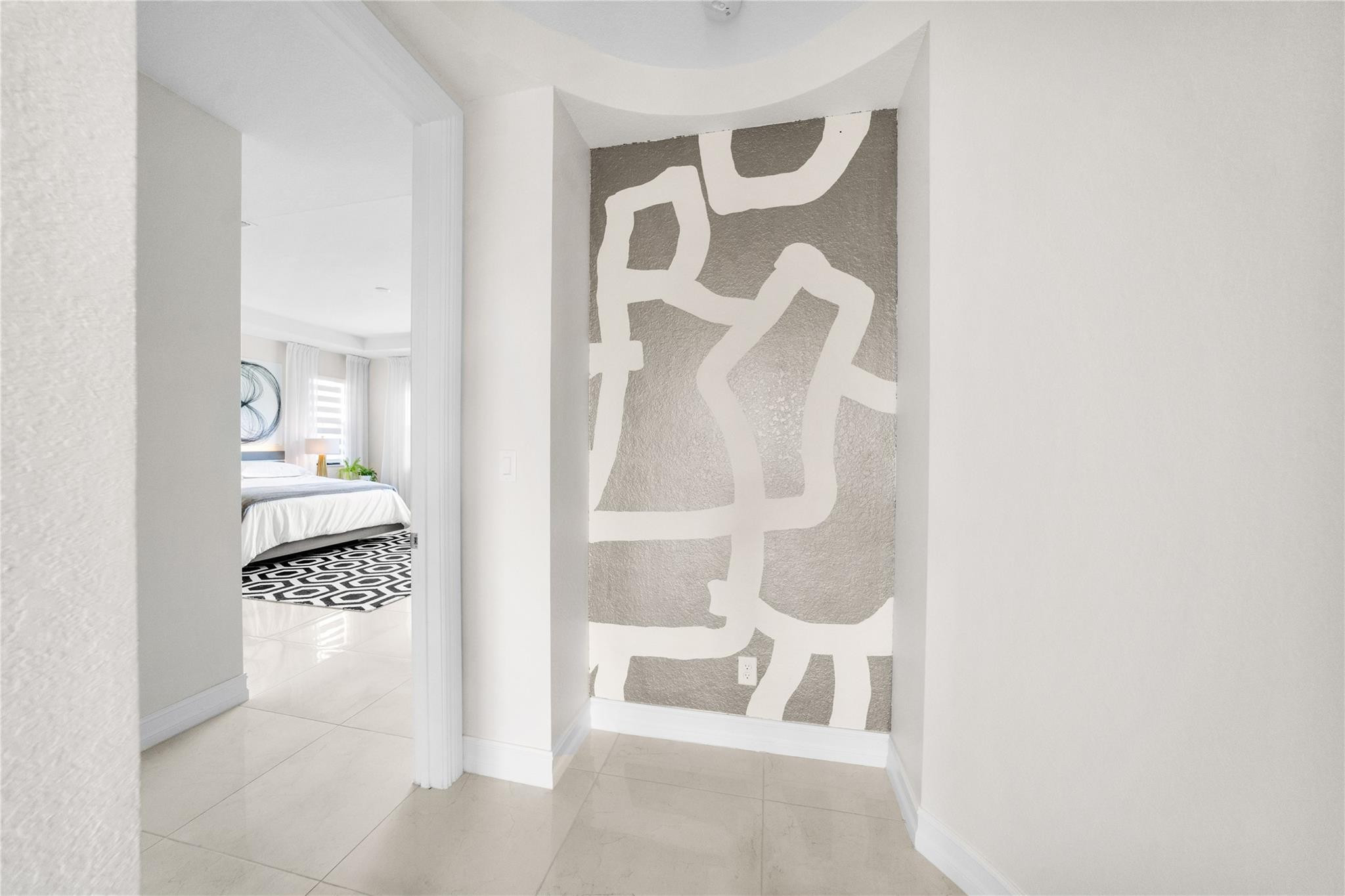 Watercrest - Residential