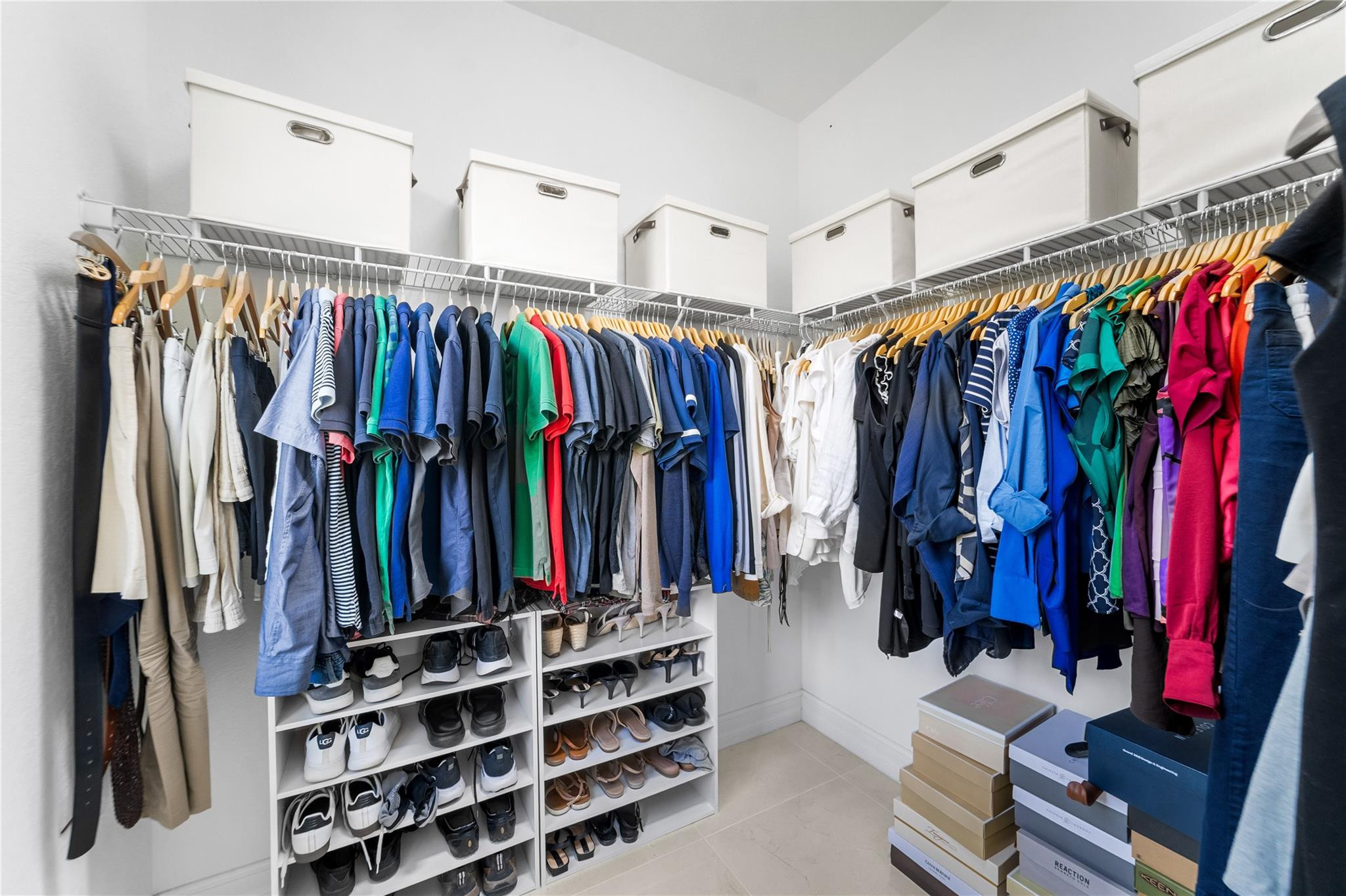 Watercrest - Residential