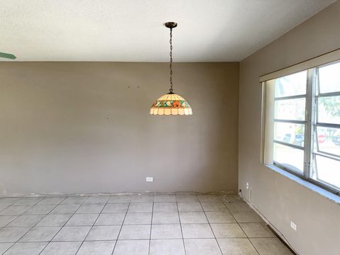 Tiny photo for 1501 Arthur Street #9, Hollywood, FL 33020 (MLS # B26051445)
