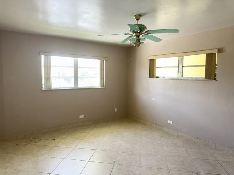 Tiny photo for 1501 Arthur Street #9, Hollywood, FL 33020 (MLS # B26051445)