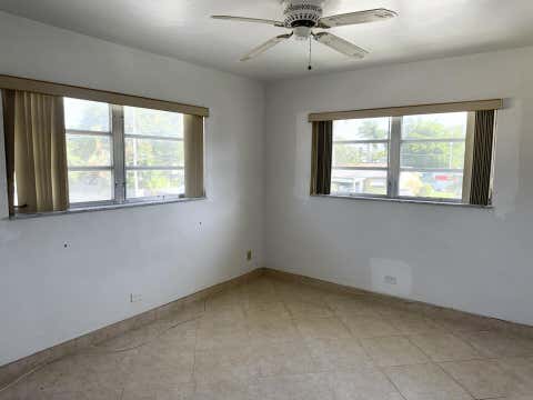 Tiny photo for 1501 Arthur Street #9, Hollywood, FL 33020 (MLS # B26051445)