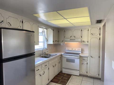 Tiny photo for 1501 Arthur Street #9, Hollywood, FL 33020 (MLS # B26051445)