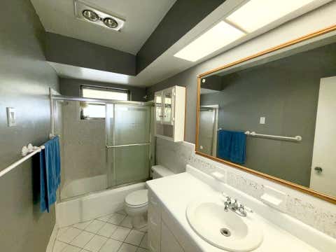 Tiny photo for 1501 Arthur Street #9, Hollywood, FL 33020 (MLS # B26051445)