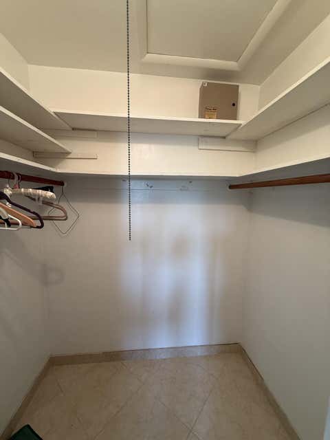Tiny photo for 1501 Arthur Street #9, Hollywood, FL 33020 (MLS # B26051445)