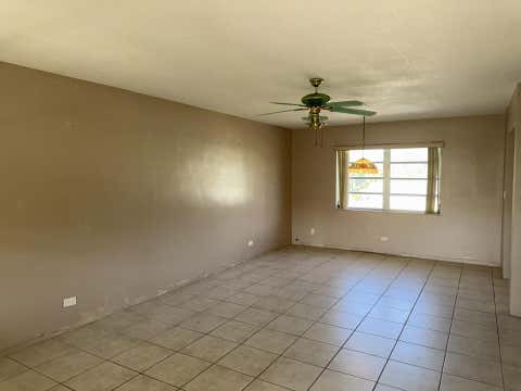 Tiny photo for 1501 Arthur Street #9, Hollywood, FL 33020 (MLS # B26051445)