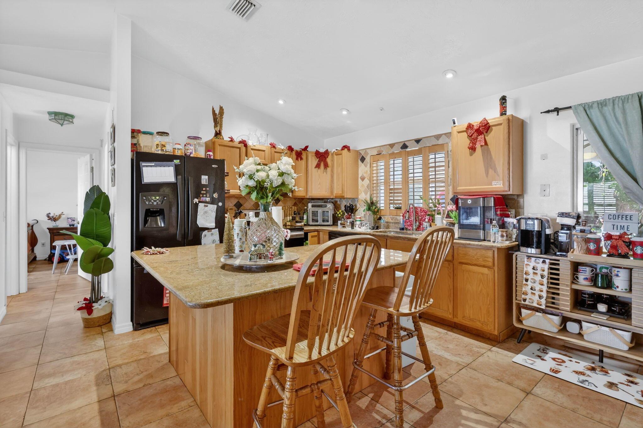 PORT ST LUCIE SECTION 23 - Residential