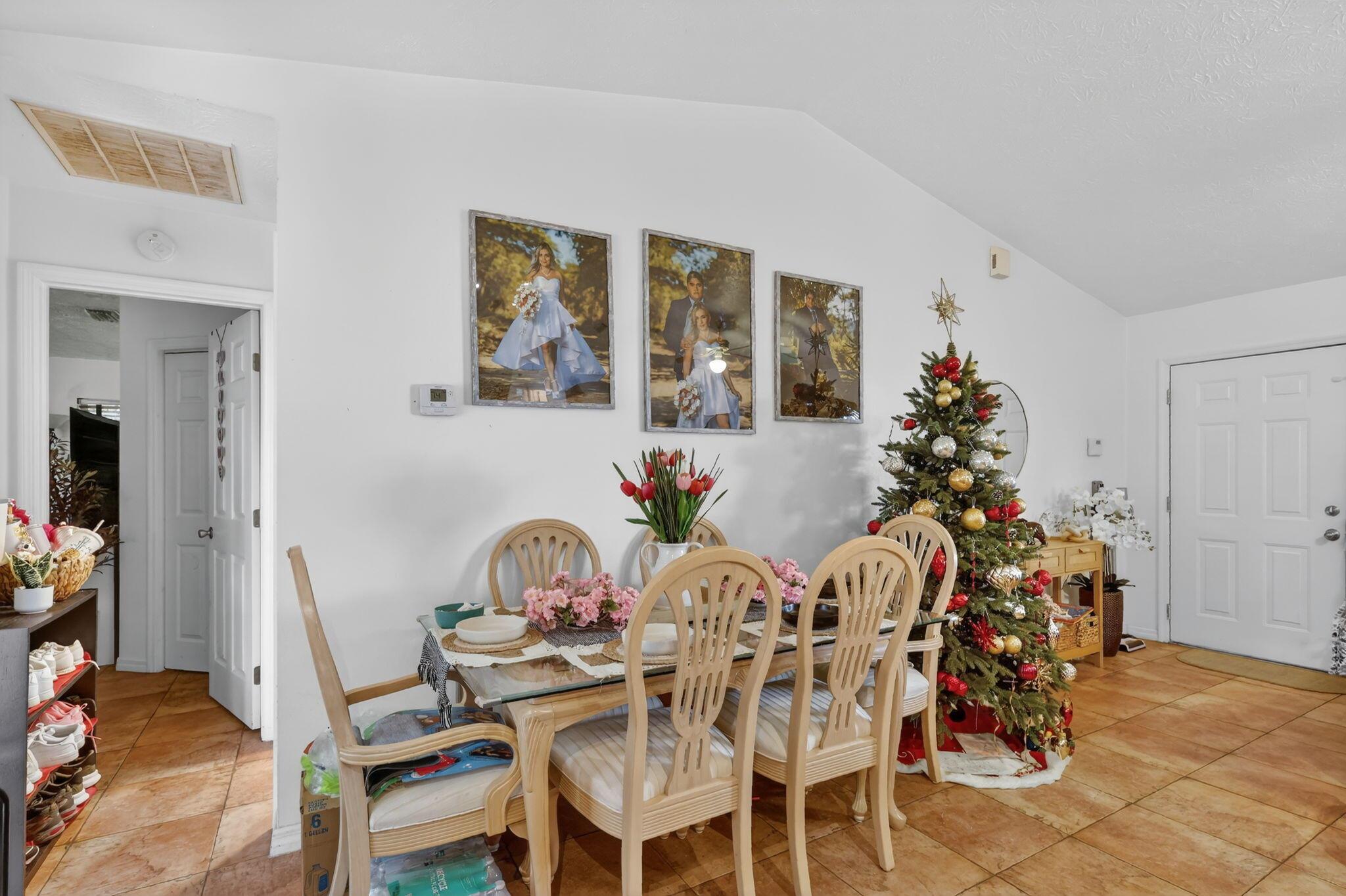 PORT ST LUCIE SECTION 23 - Residential