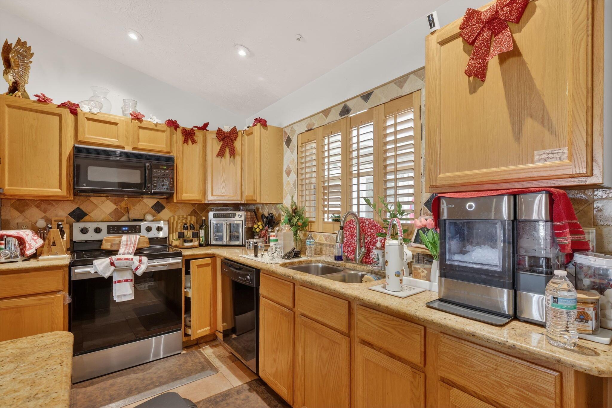 PORT ST LUCIE SECTION 23 - Residential