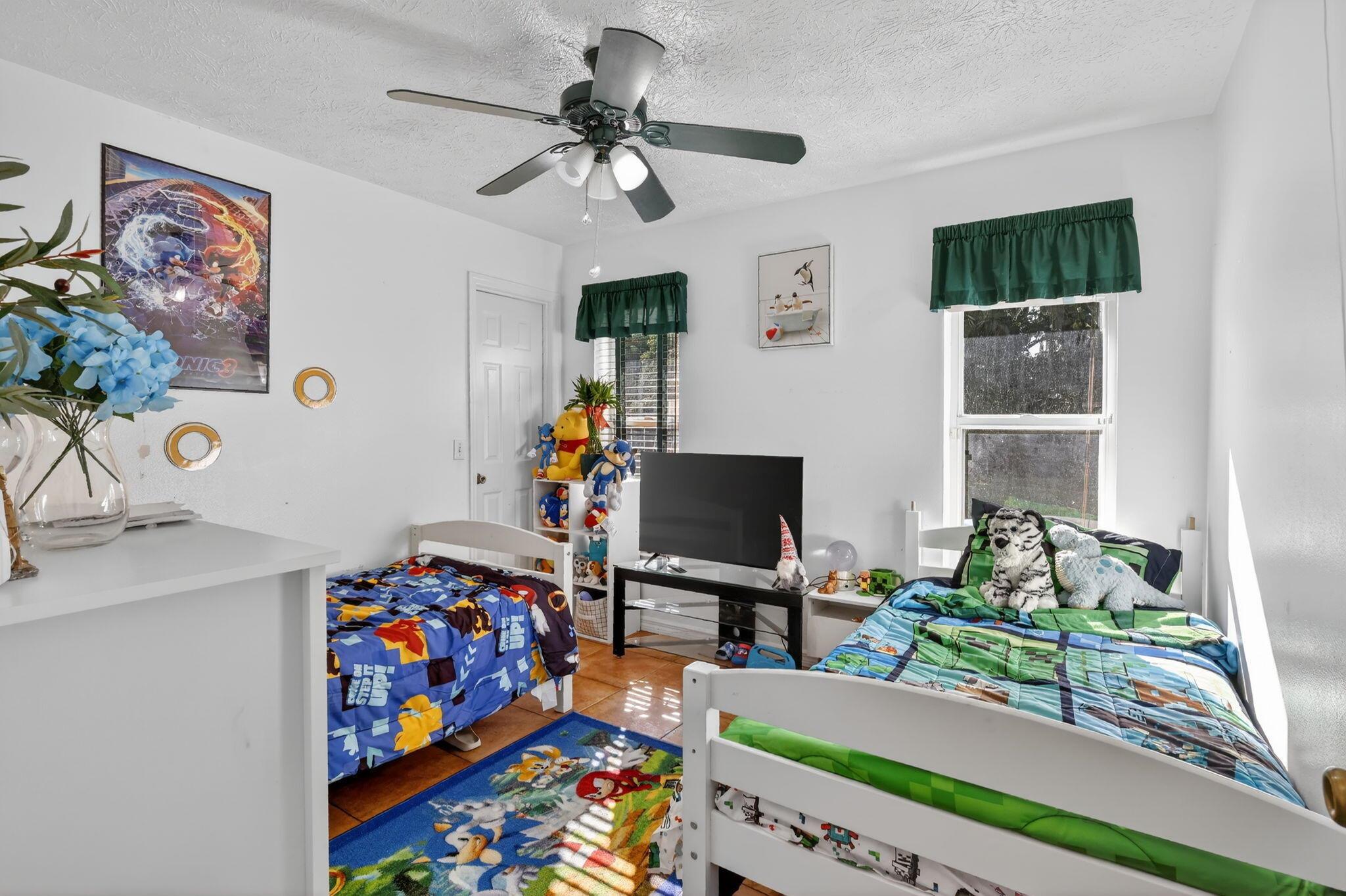 PORT ST LUCIE SECTION 23 - Residential