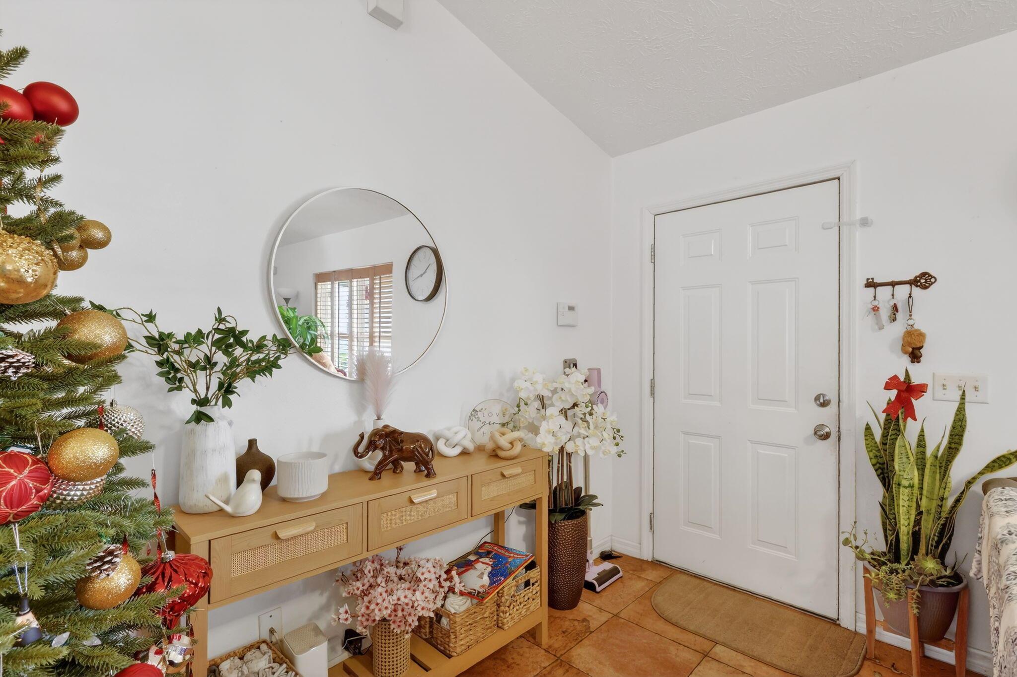 PORT ST LUCIE SECTION 23 - Residential