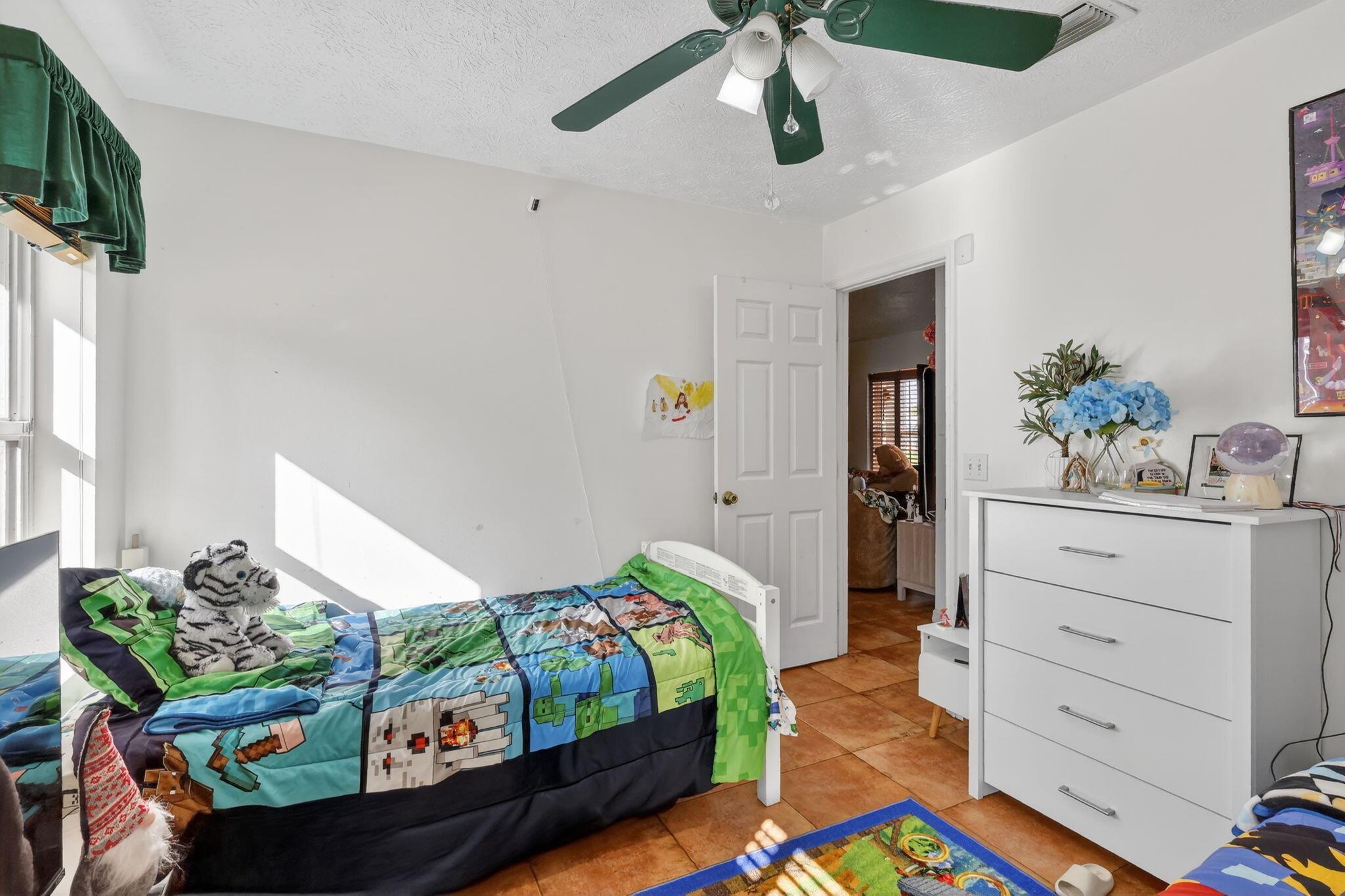 PORT ST LUCIE SECTION 23 - Residential