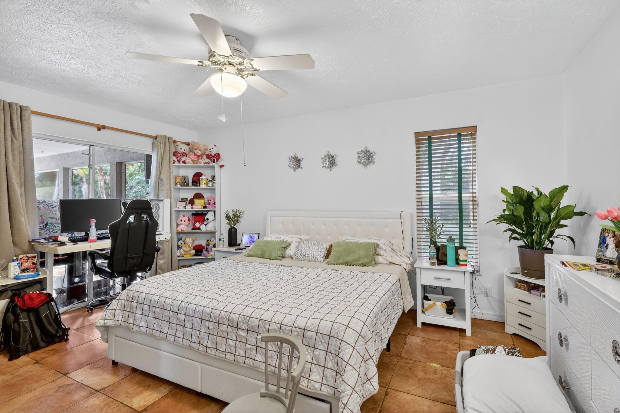 PORT ST LUCIE SECTION 23 - Residential