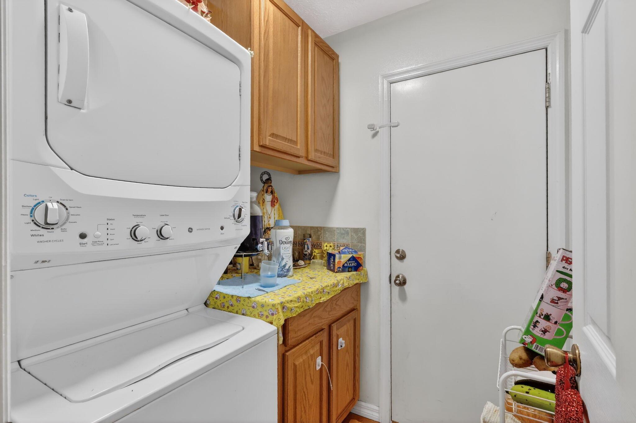 PORT ST LUCIE SECTION 23 - Residential