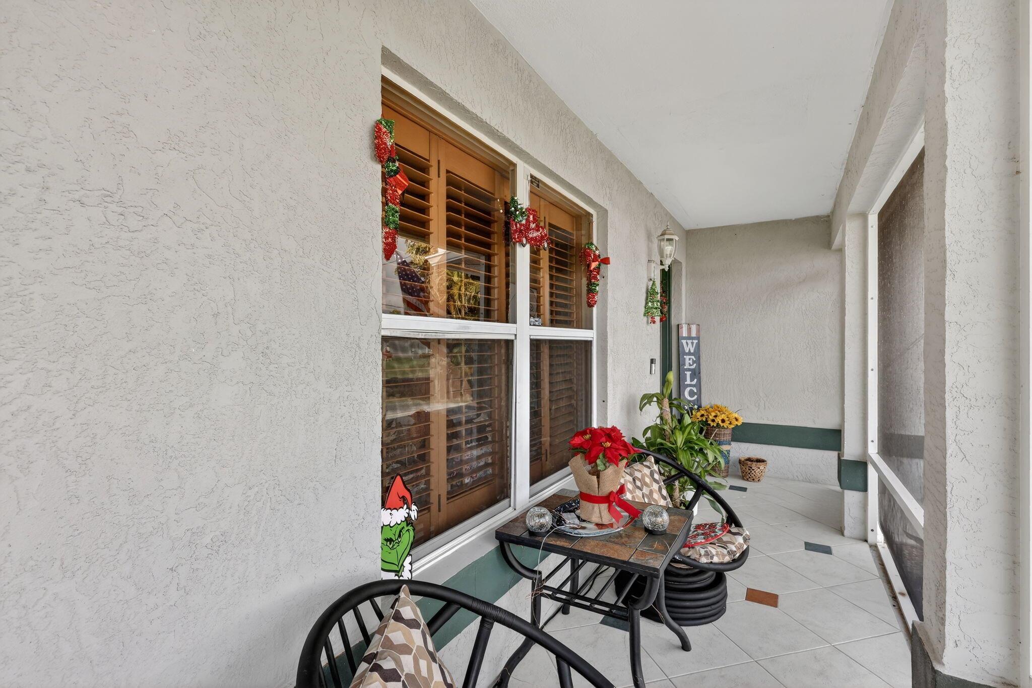 PORT ST LUCIE SECTION 23 - Residential