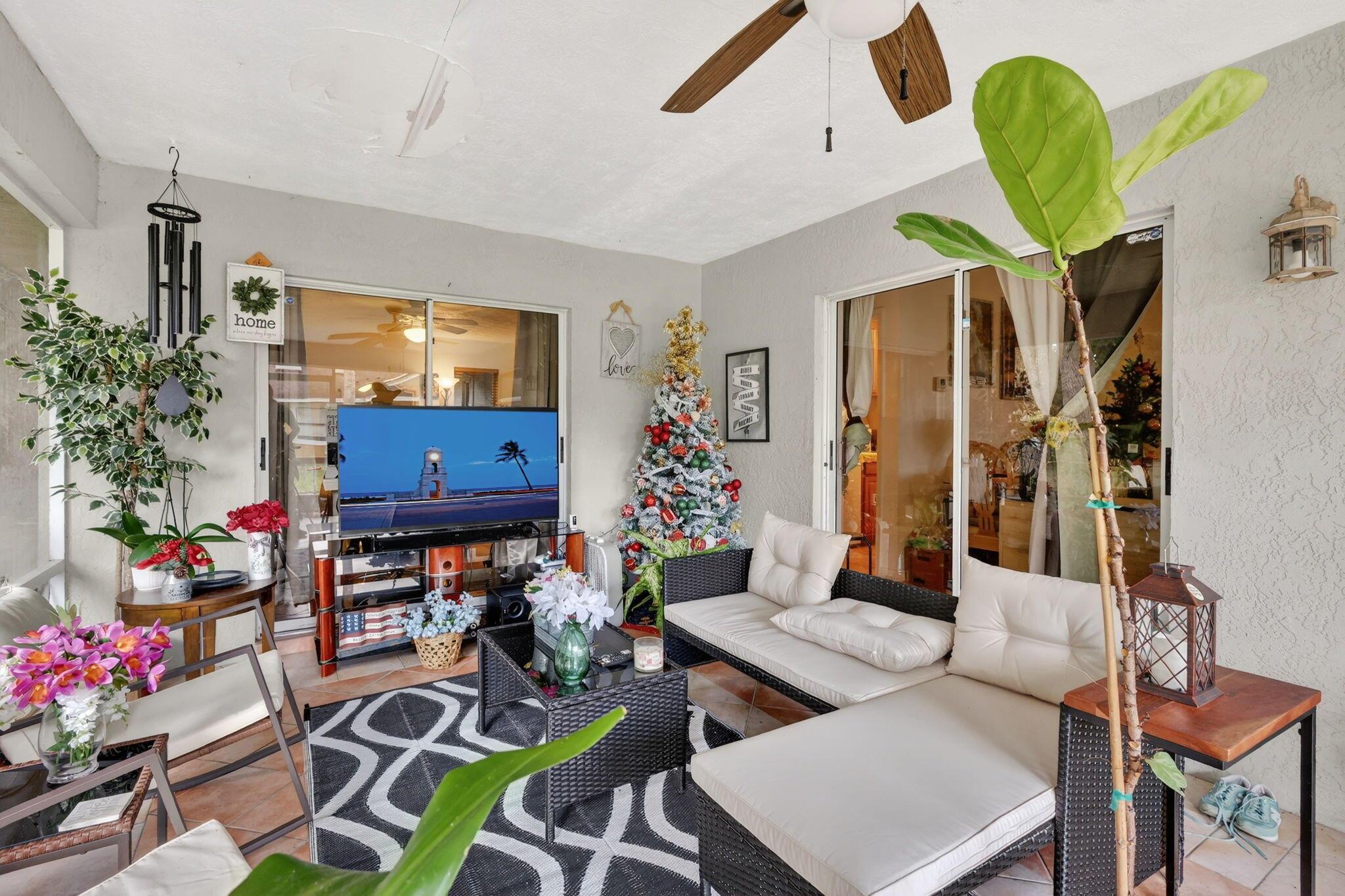 PORT ST LUCIE SECTION 23 - Residential