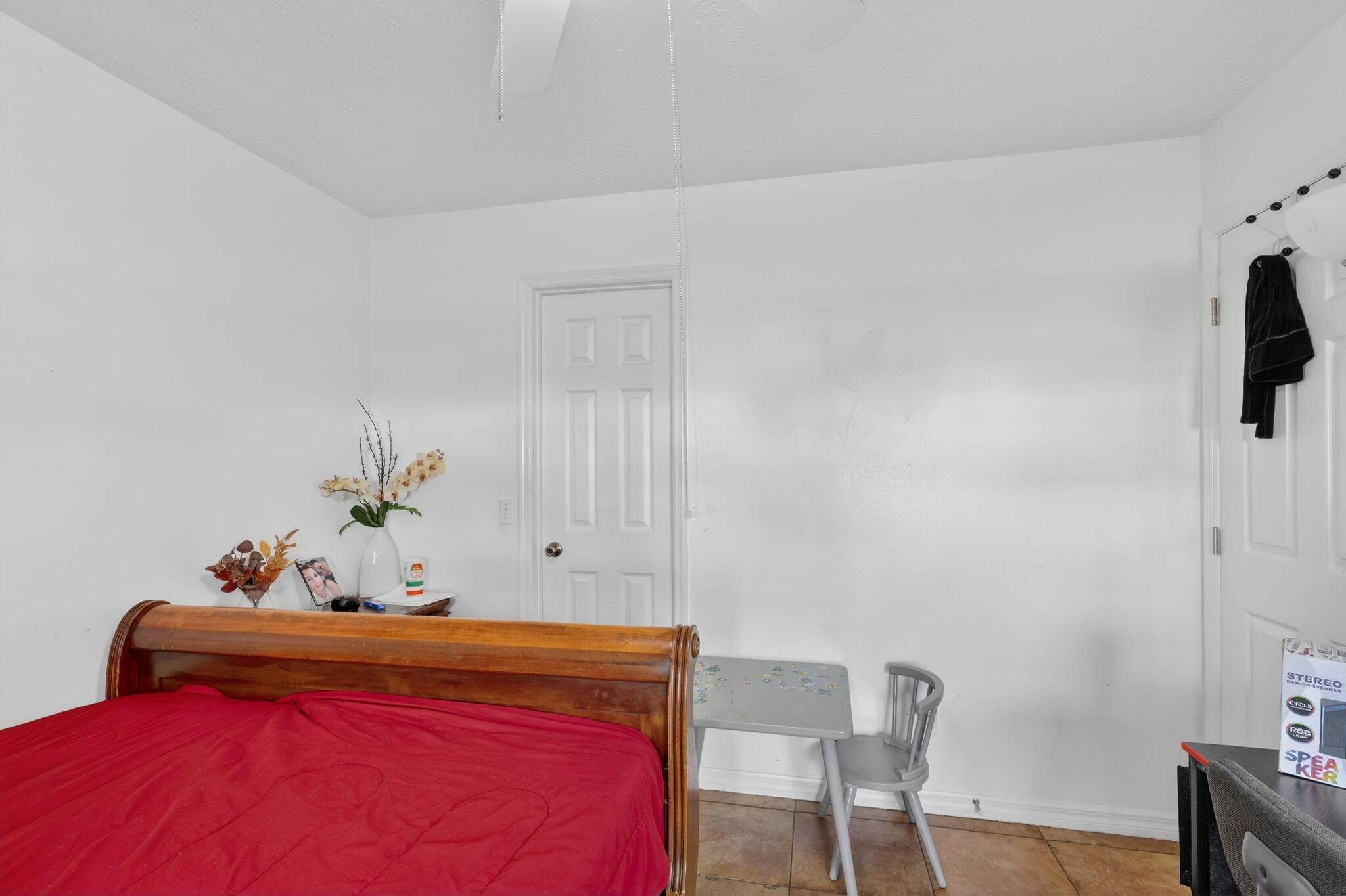 PORT ST LUCIE SECTION 23 - Residential