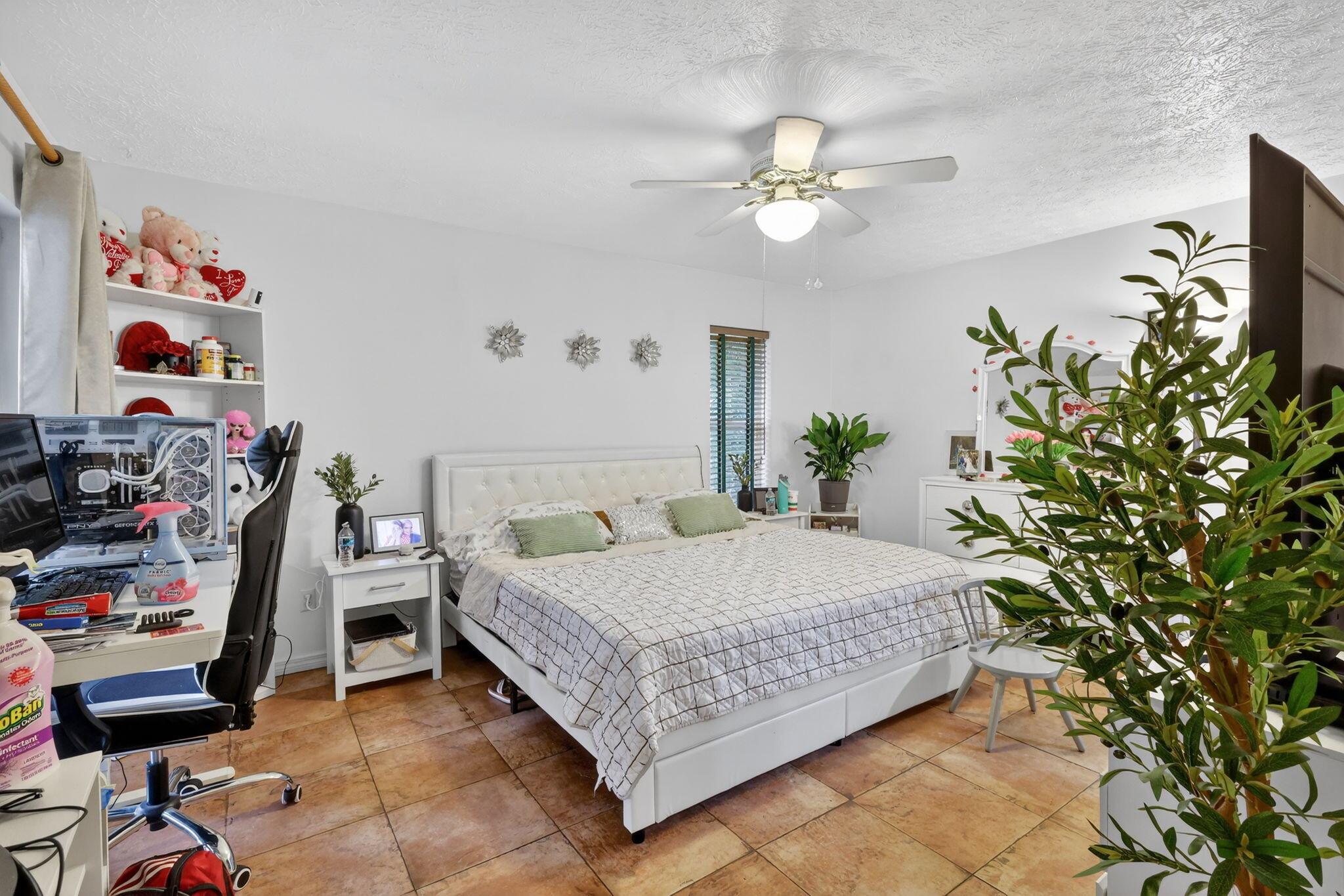 PORT ST LUCIE SECTION 23 - Residential