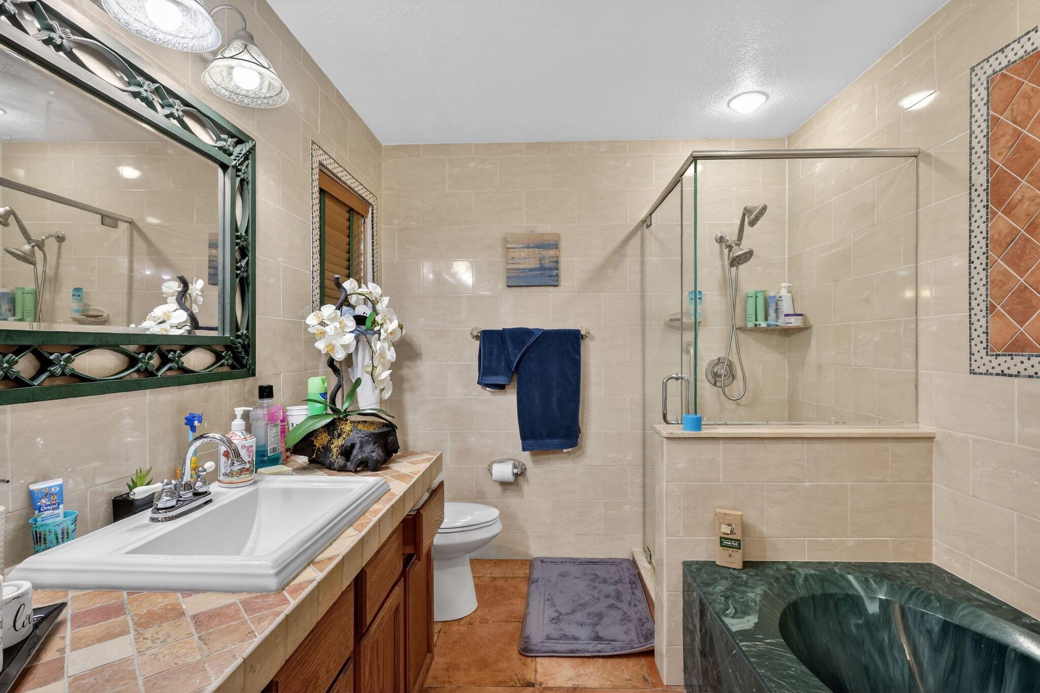 PORT ST LUCIE SECTION 23 - Residential