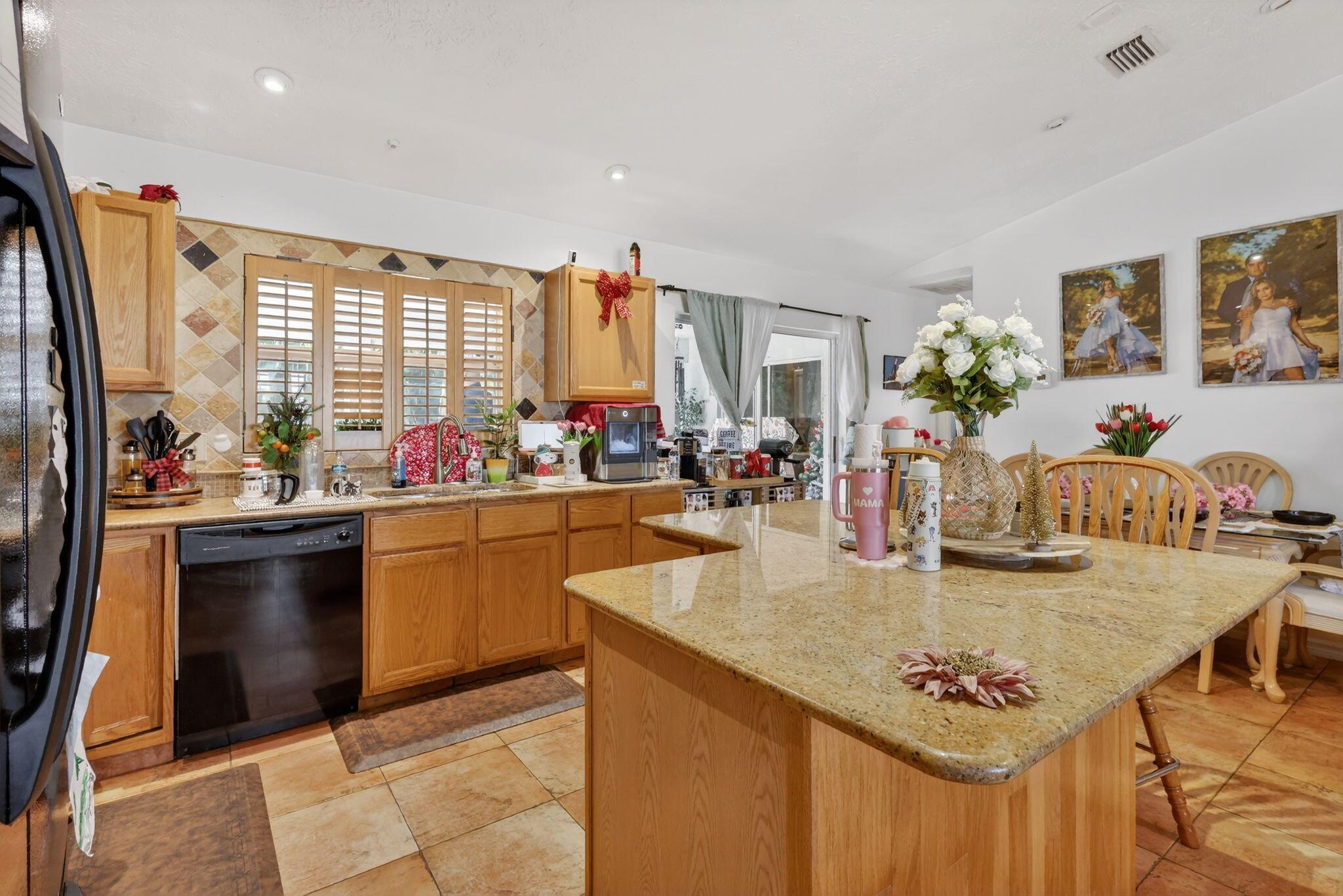 PORT ST LUCIE SECTION 23 - Residential