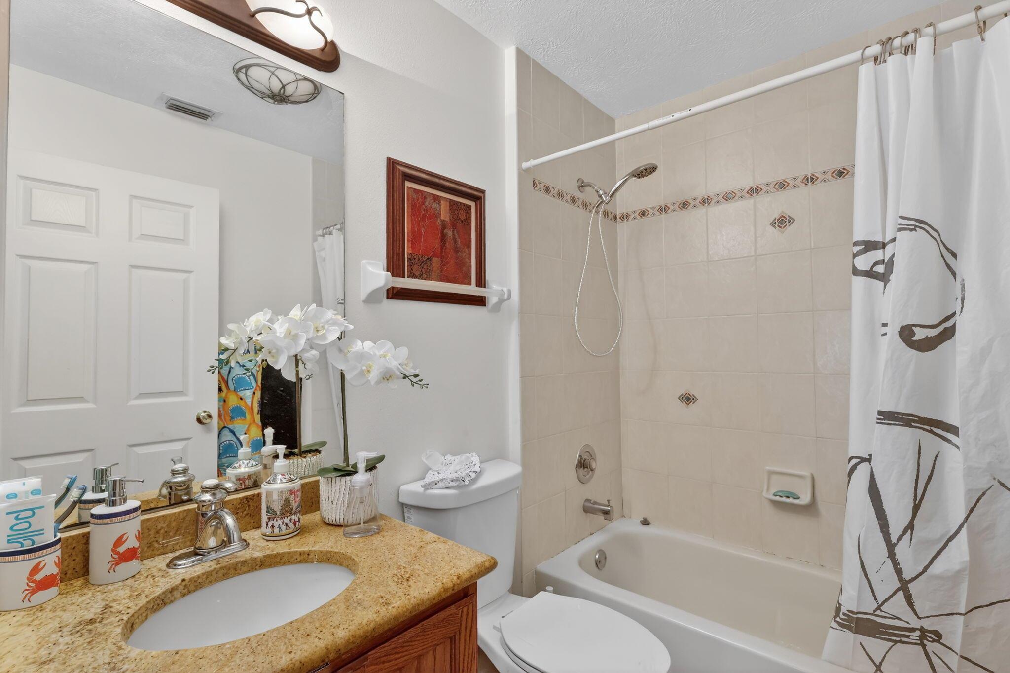 PORT ST LUCIE SECTION 23 - Residential