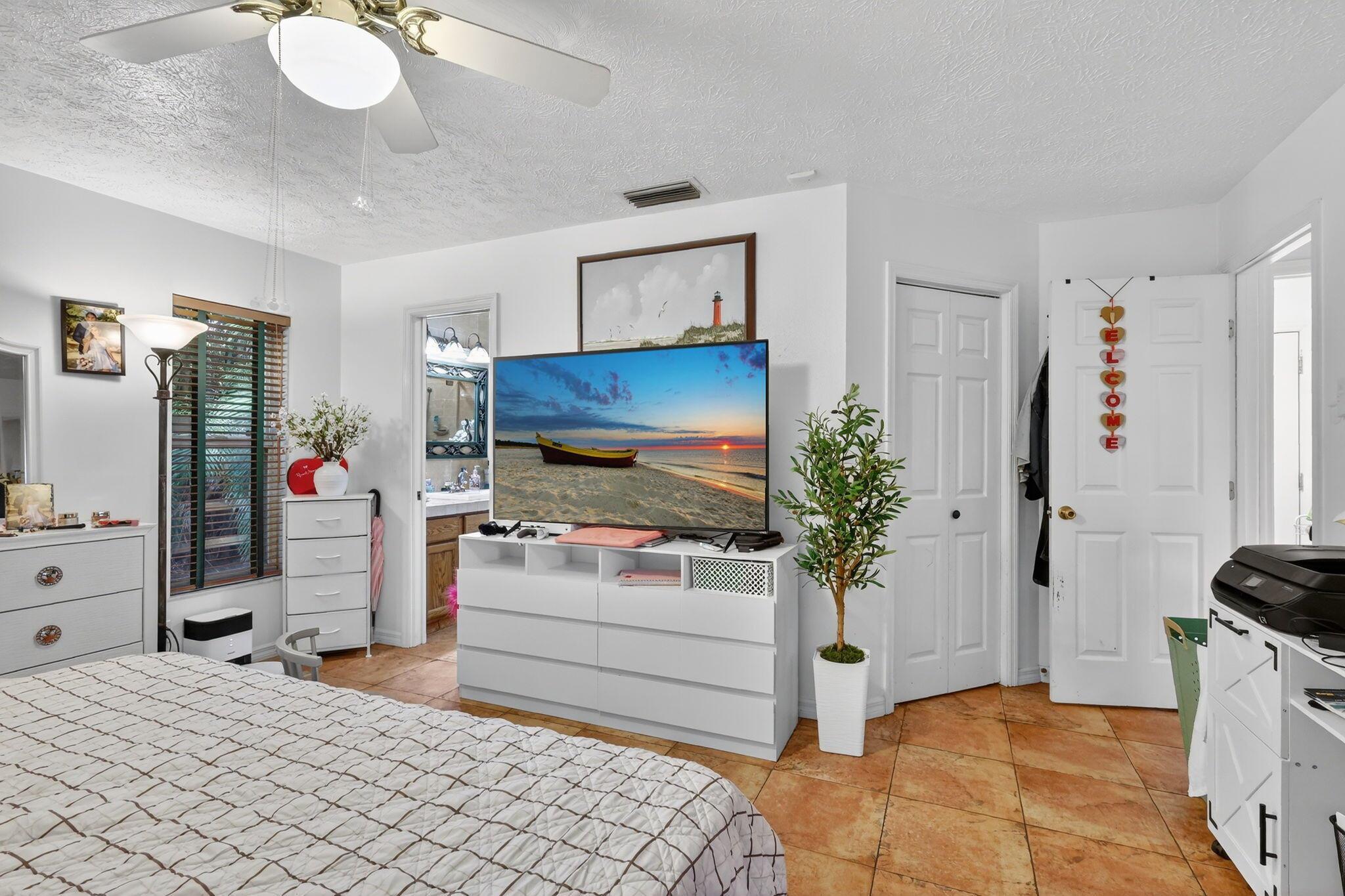 PORT ST LUCIE SECTION 23 - Residential