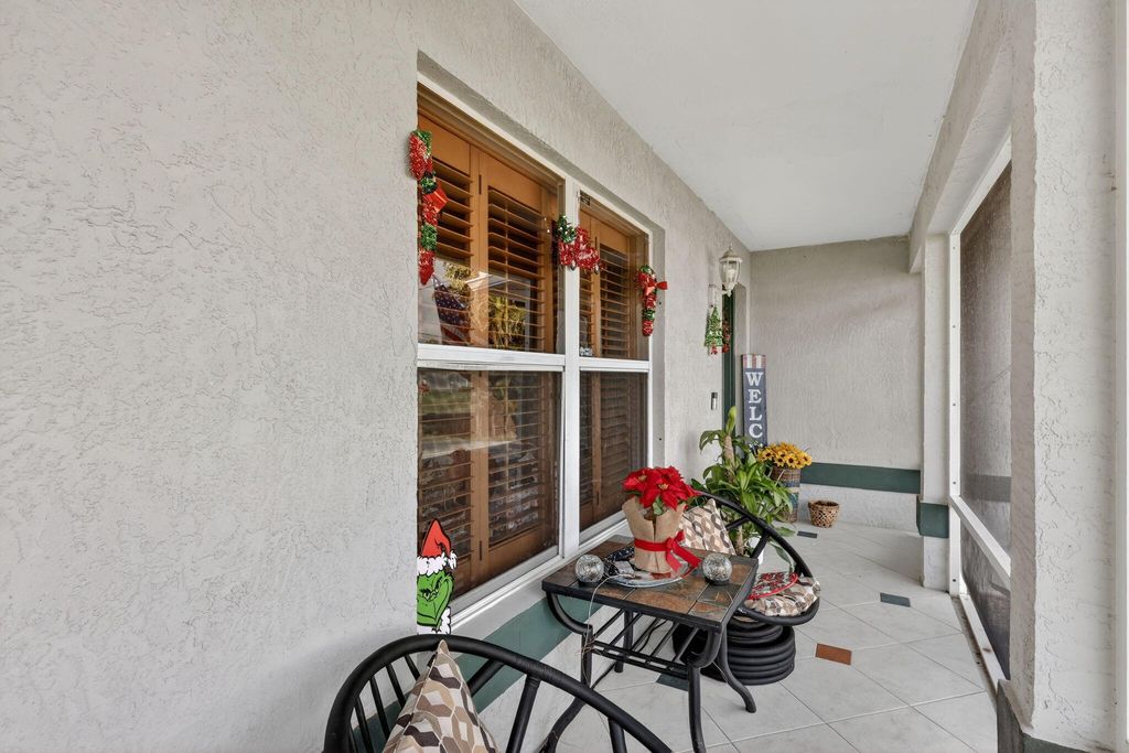 Photo of 1172 SW Ackard Avenue, Port Saint Lucie, FL 34953 (MLS # R11145450)