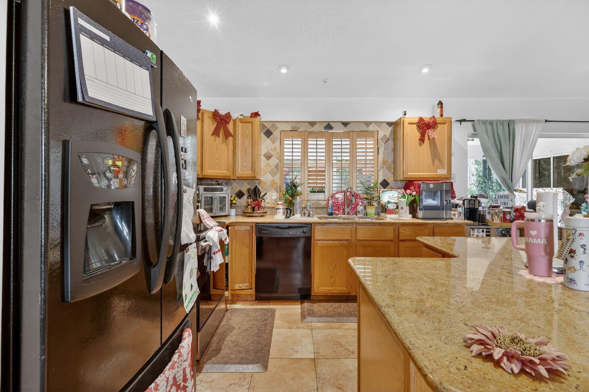 PORT ST LUCIE SECTION 23 - Residential