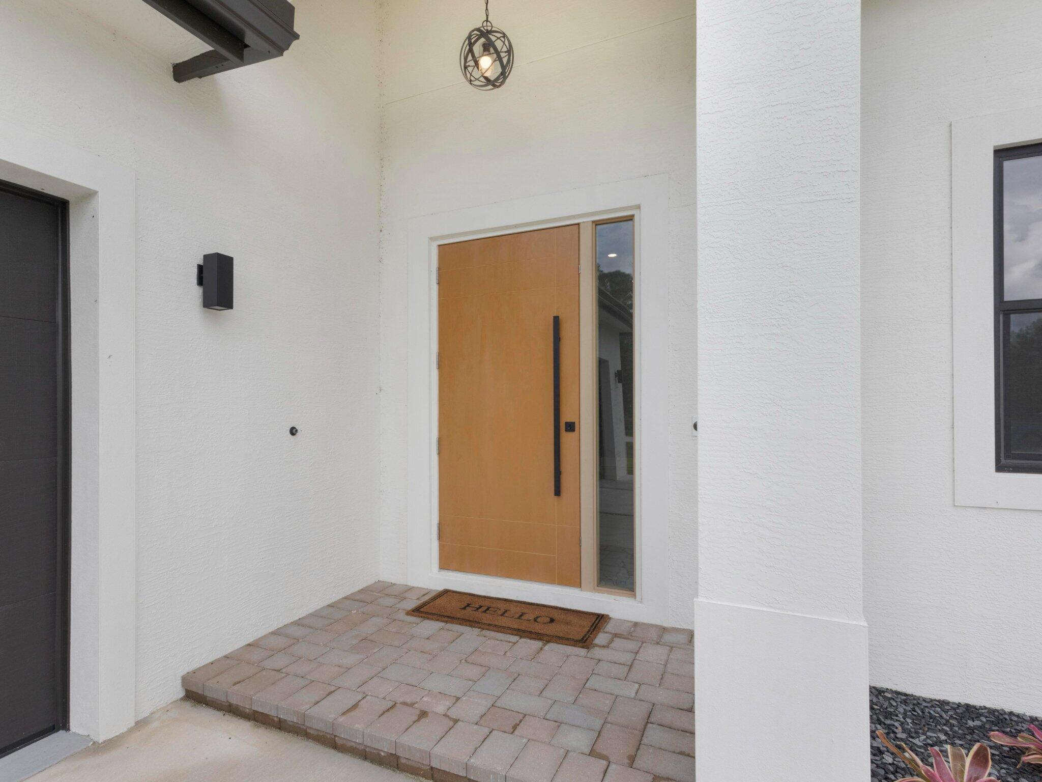 The Acreage - Residential