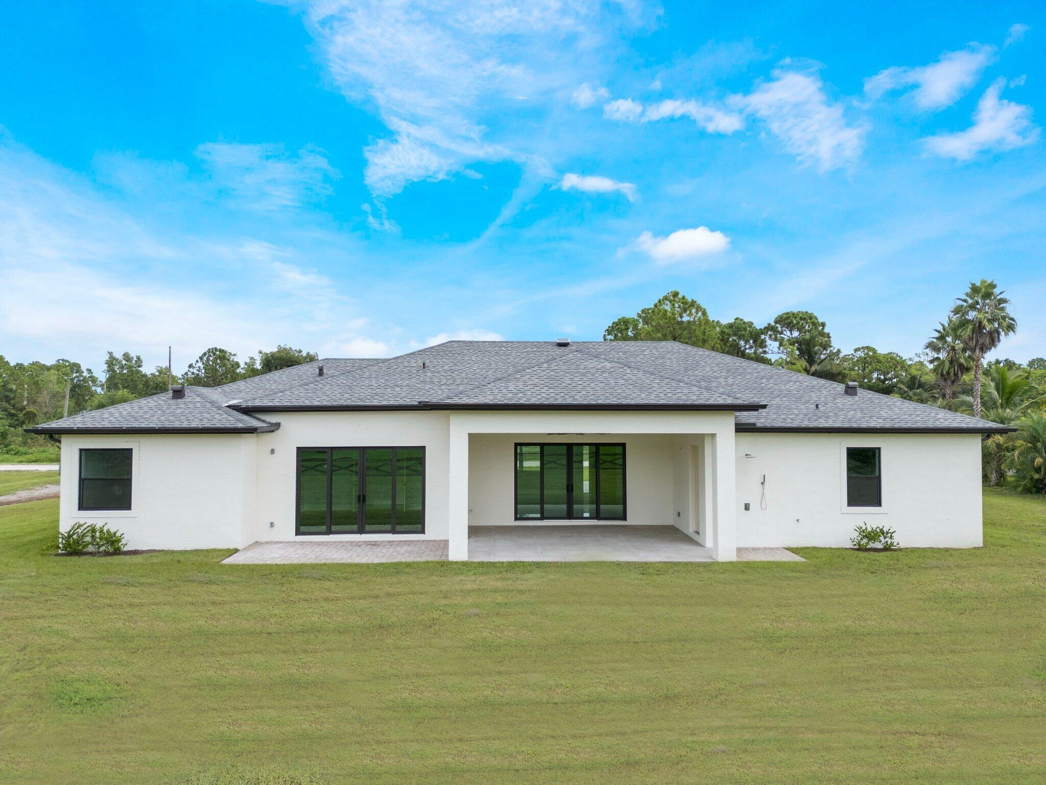17436 71st Lane N