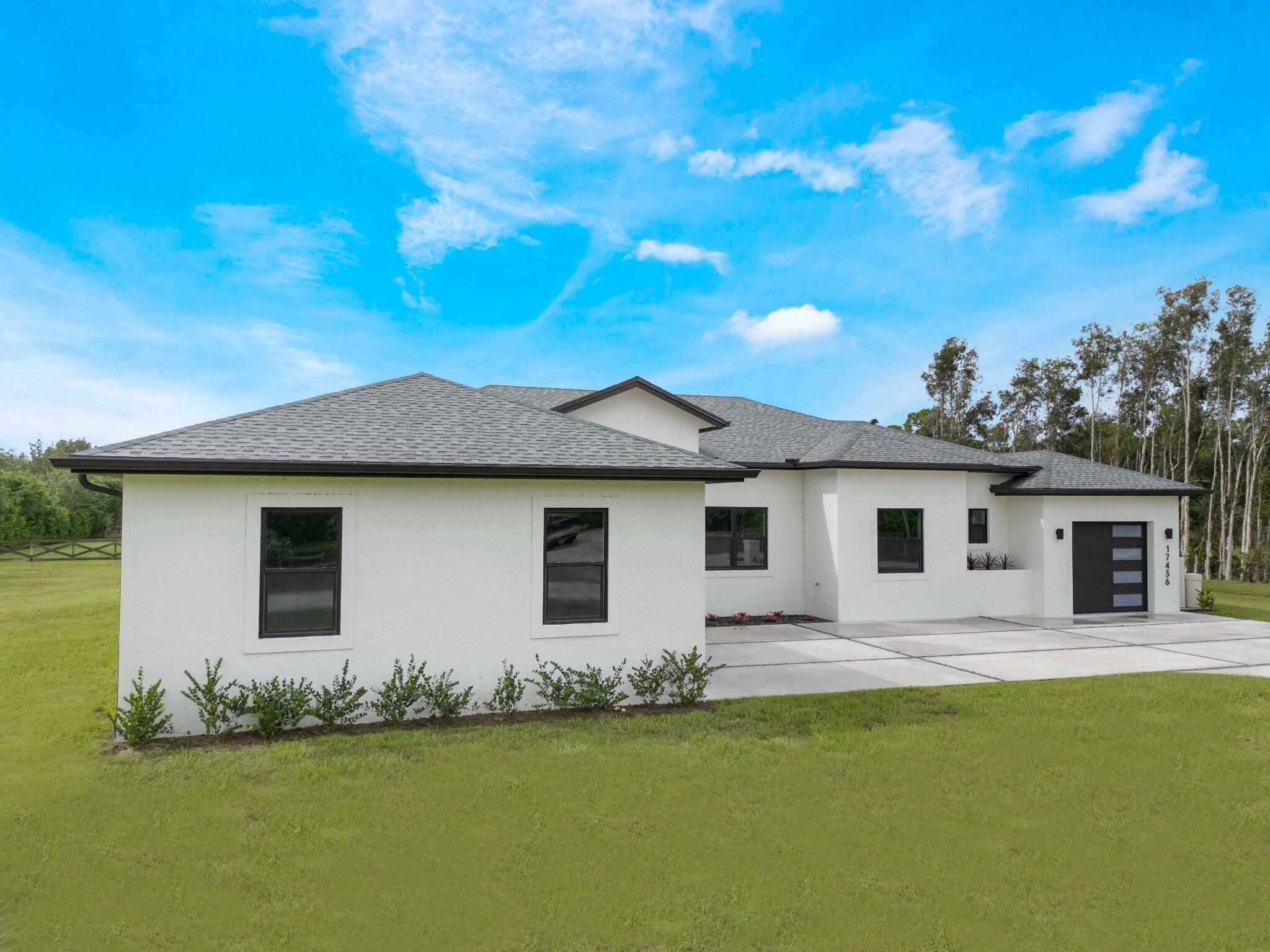 17436 71st Lane N